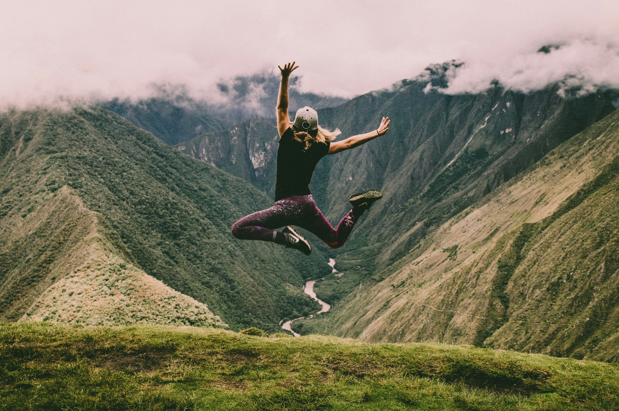 Finding Joy in Simplicity: How to Live a More Fulfilled Life