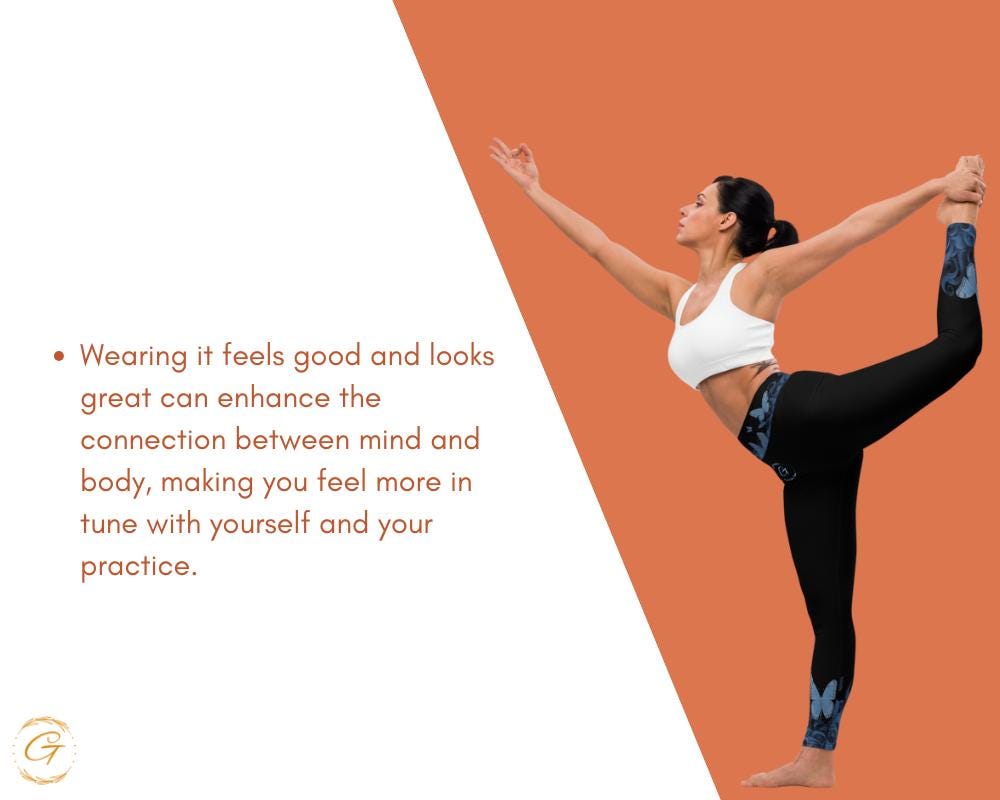 AOP Butterfly Yoga Leggings and Shorts | High-Waisted Activewear for Women | Blue Butterfly Workout Pants | Compression Yoga Shorts & Tights