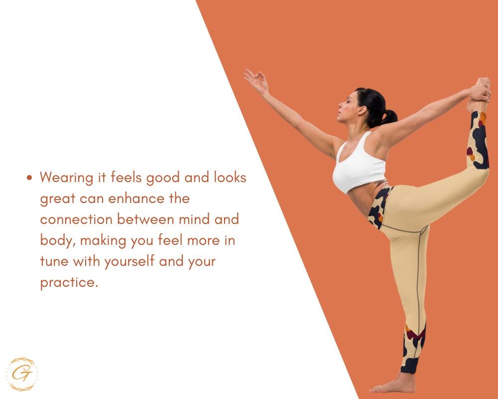 Wavy Lines AOP Yoga Leggings and Shorts – Stylish Activewear with Unique Abstract Design for Yoga, Gym, or Casual Wear, Ideal Gift for Yogis