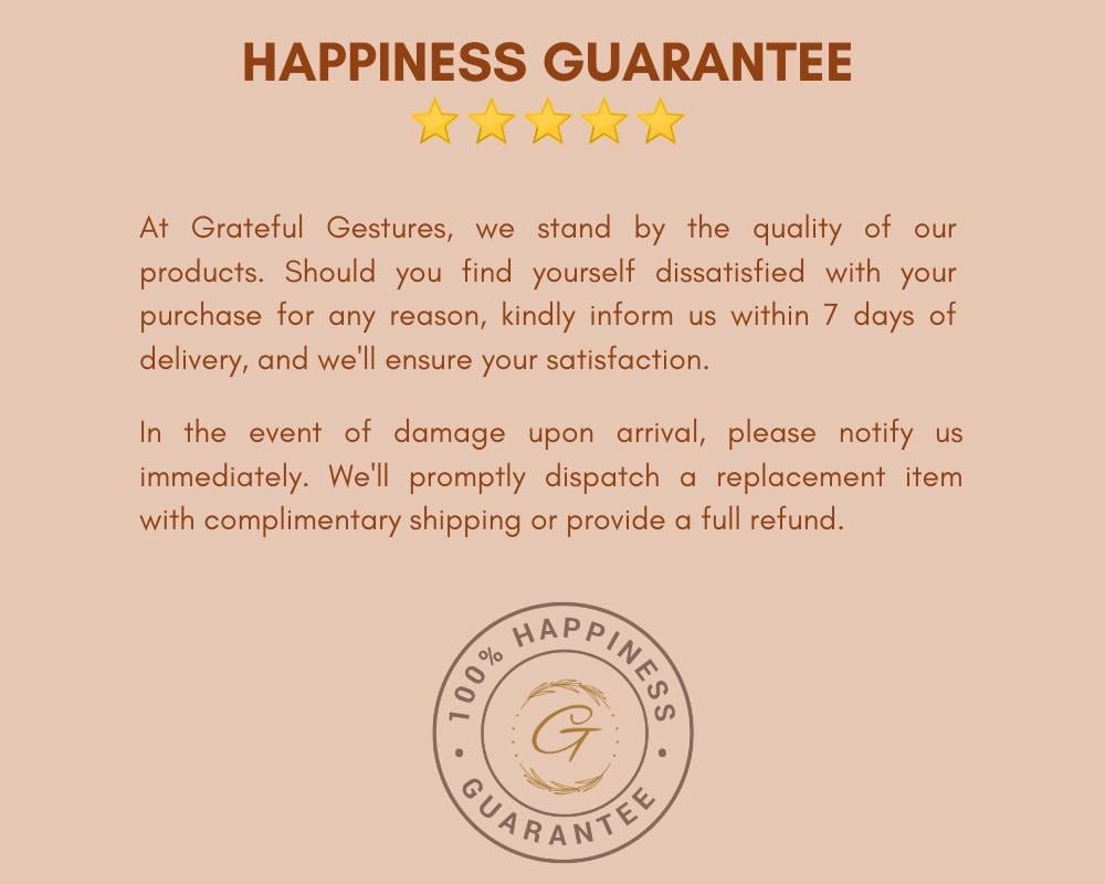 Men’s Windbreaker Mental Health Awareness Jacket