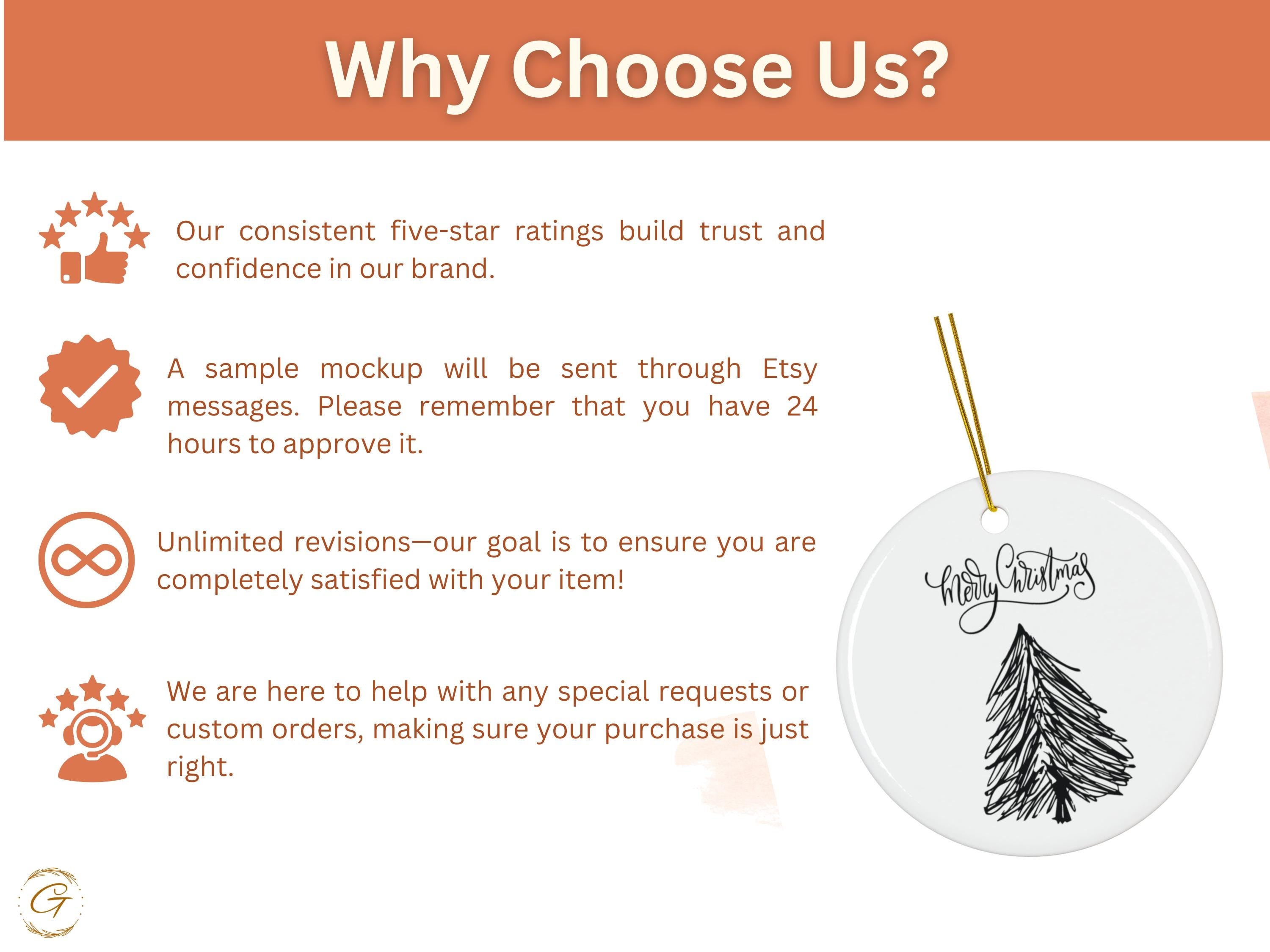 Merry Christmas Tree Ornament, Holiday Decoration, Festive Tree Decors, Christmas Decoration, Winter Home Accent, Tree Accessories Keepsakes