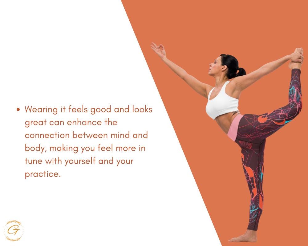 Dryad AOP Design Yoga Shorts and Leggings, Comfortable High-Quality Activewear, Perfect for Workouts Yoga and Everyday Wear, Stretchy Fabric