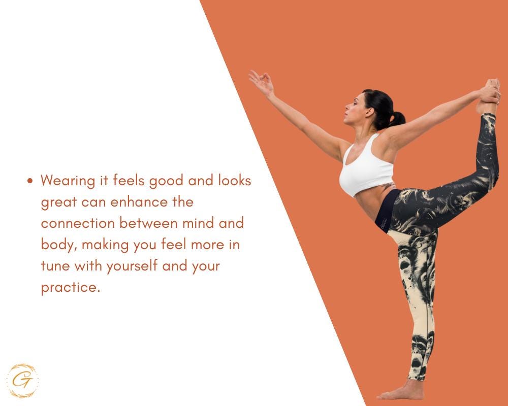 Custom AOP Yoga Leggings and Shorts with Monkey Design - Unique Animal Print Activewear for Women - Choose Your Style Yoga Pant, Yoga Outfit