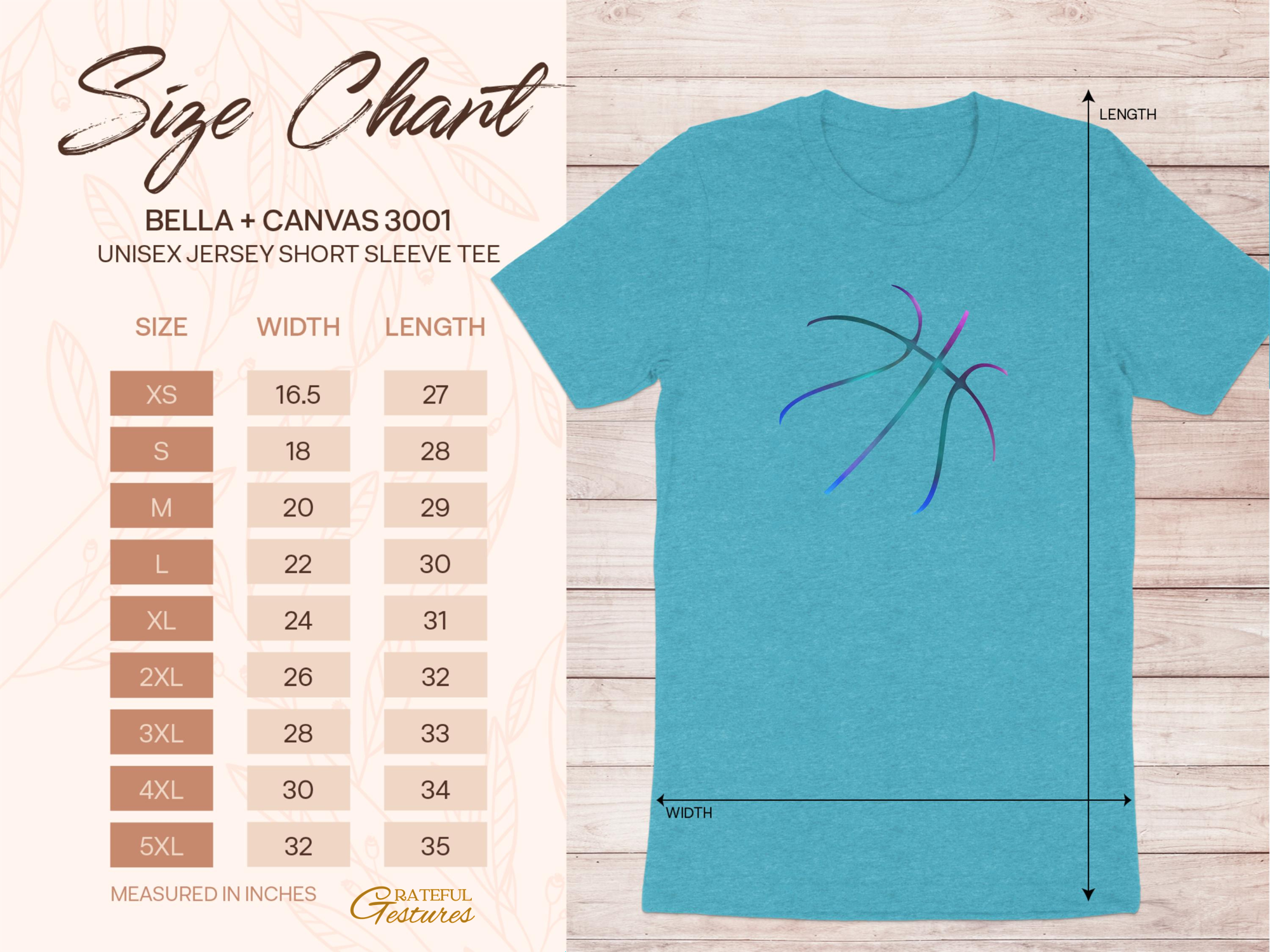 Blue Graphic Basketball Tee Short Sleeve Shirt product