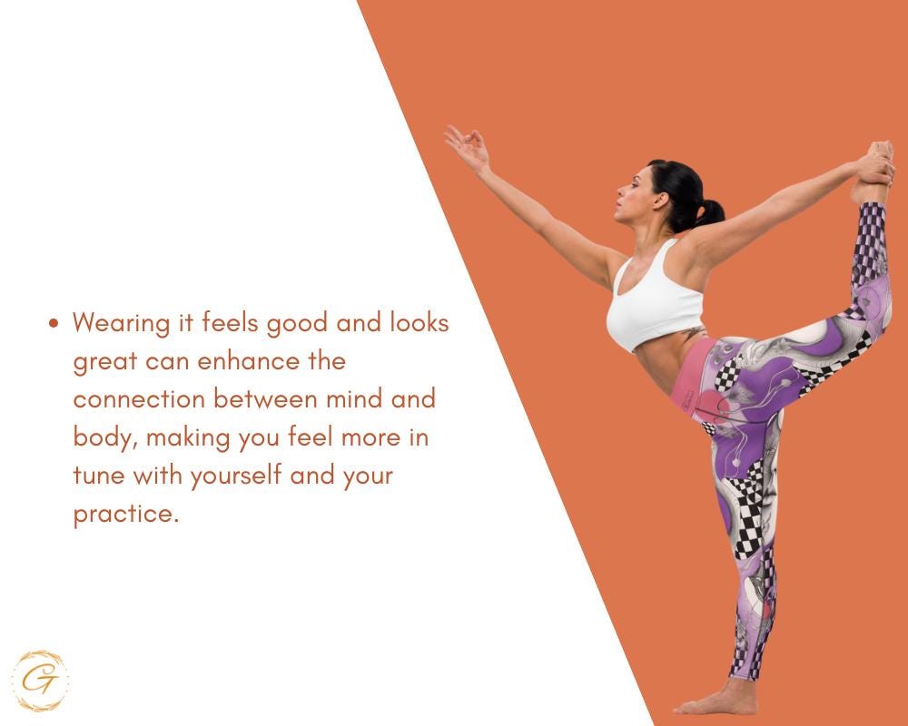 Doodle All-Over Print Design Yoga Shorts and Leggings Unique Abstract Print Activewear, Comfortable Stylish High-Waisted Fitness Womens Wear