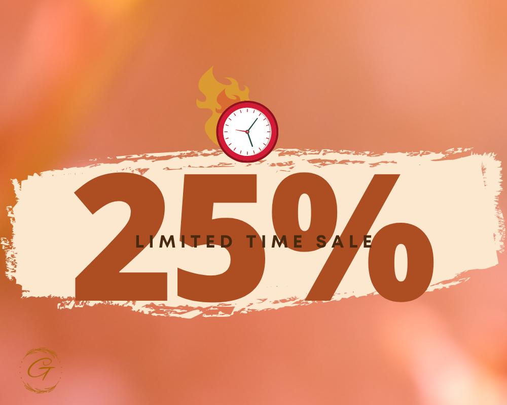 Basketball Circle Acrylic LED Sign