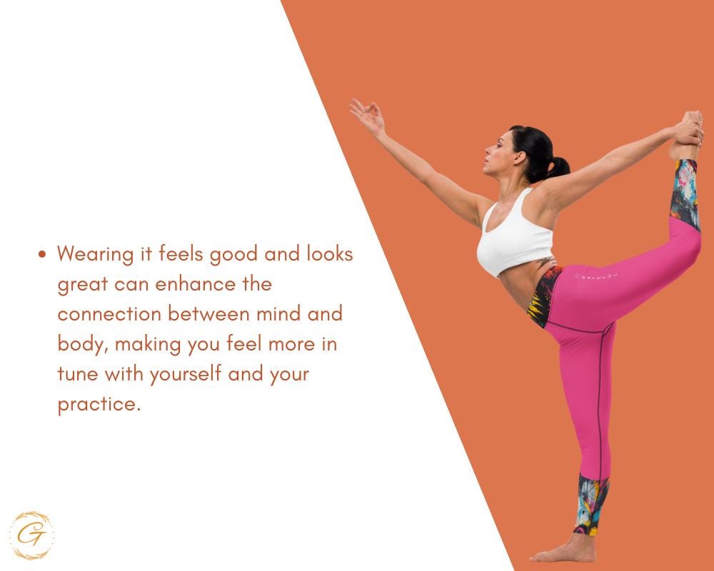 Pink Yoga AOP Leggings and Shorts for Women- Boho Abstract Pattern- High-Waisted Activewear for Workout, Yoga, and Running, Ideal Yogis Gift