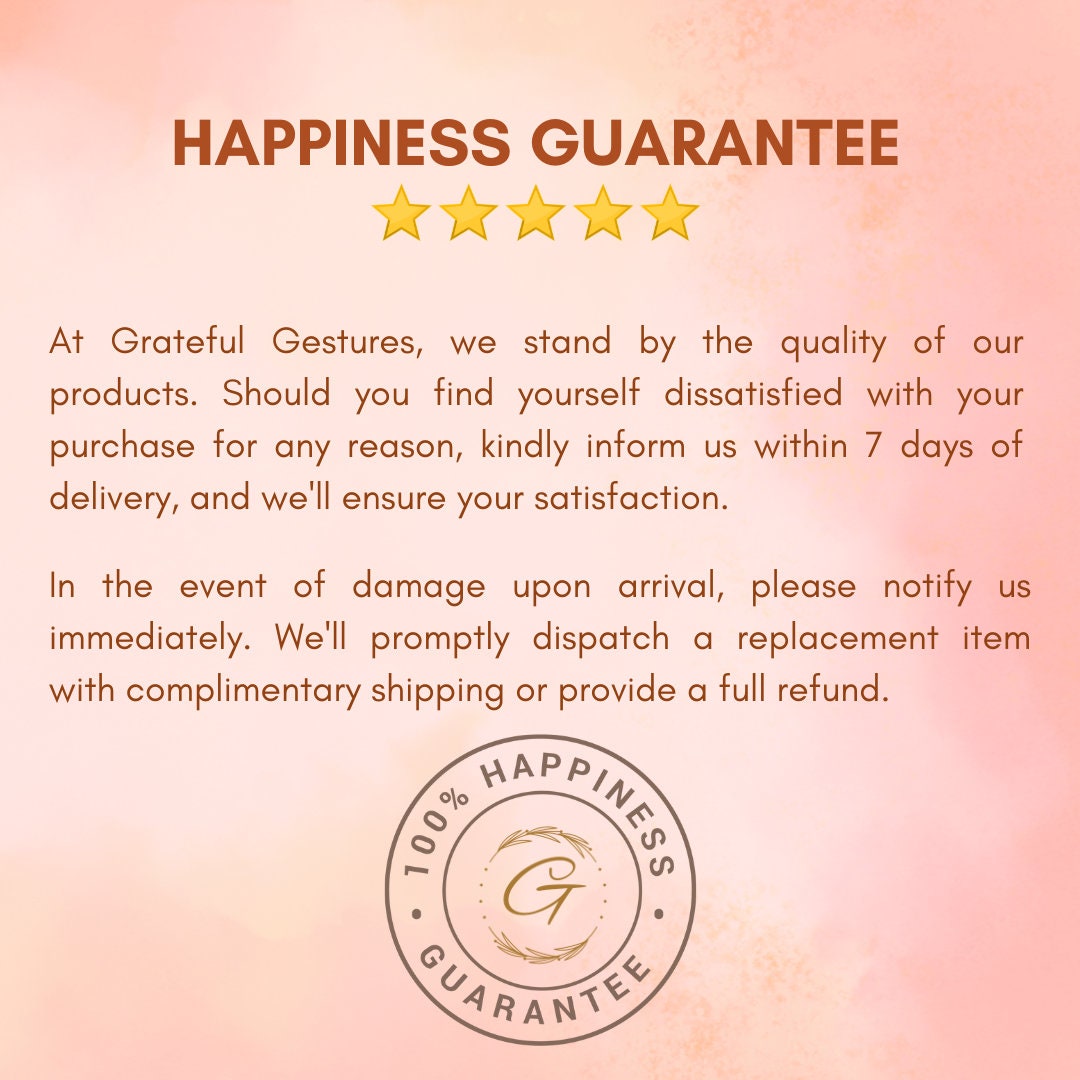 Best Teacher Ever Pink 20oz Tumbler