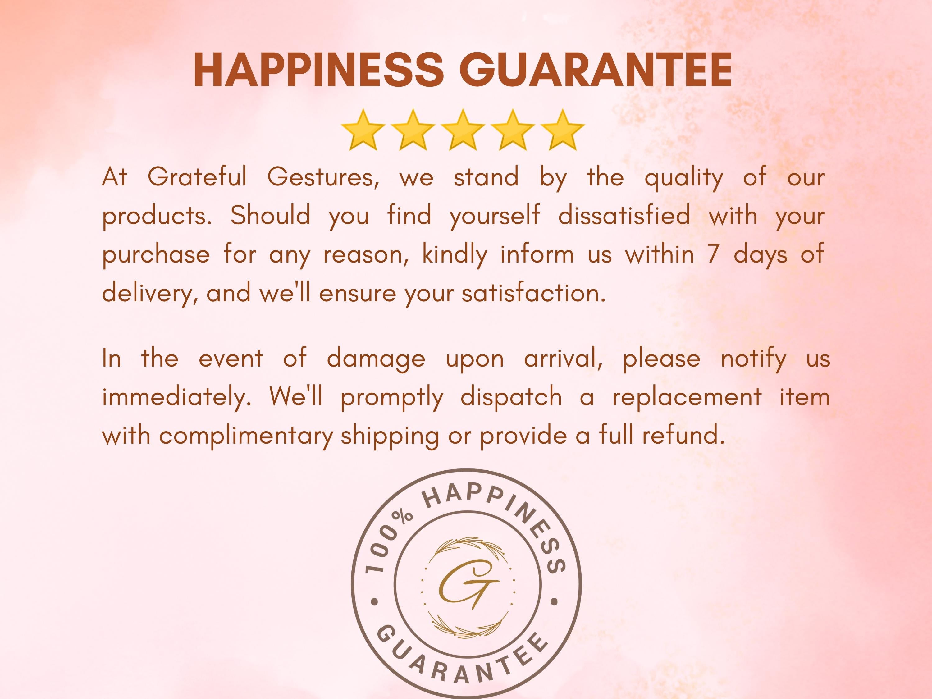 Forest Scene AOP Duffel Bags - Nature-Inspired Gym Bag, Stylish Weekender, Durable Travel Bags for Outdoor Lovers, Perfect for Men and Women