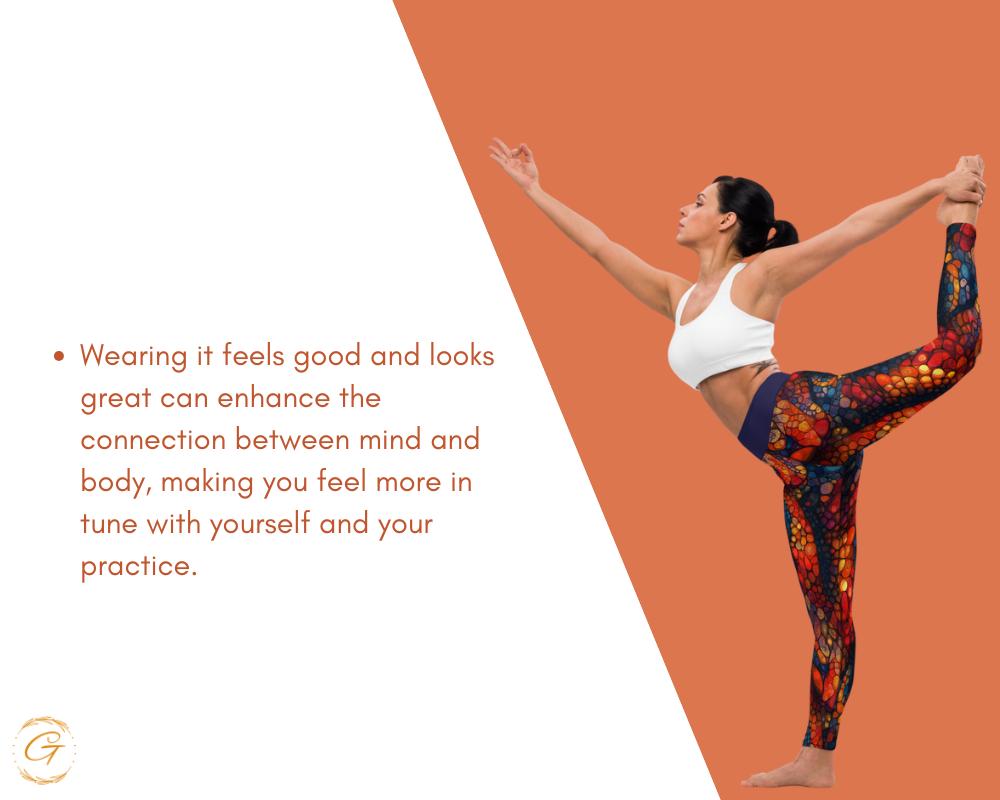 Pangolin Scale AOP Design Yoga Shorts and Leggings
