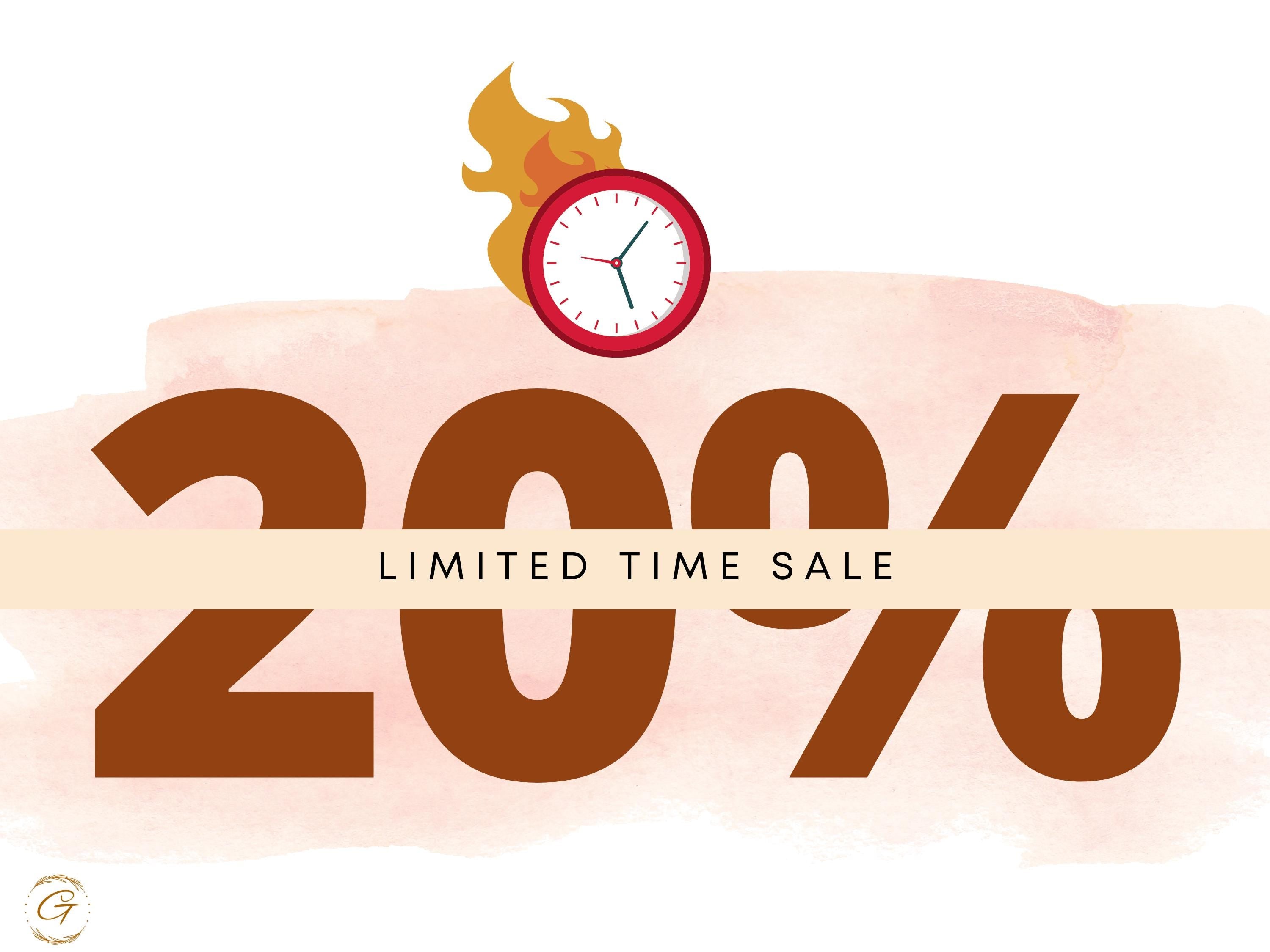 Bible Verse: Give Us This Day Our Daily Bread Cutting Board | Engraved Wood Kitchen Decor Gift