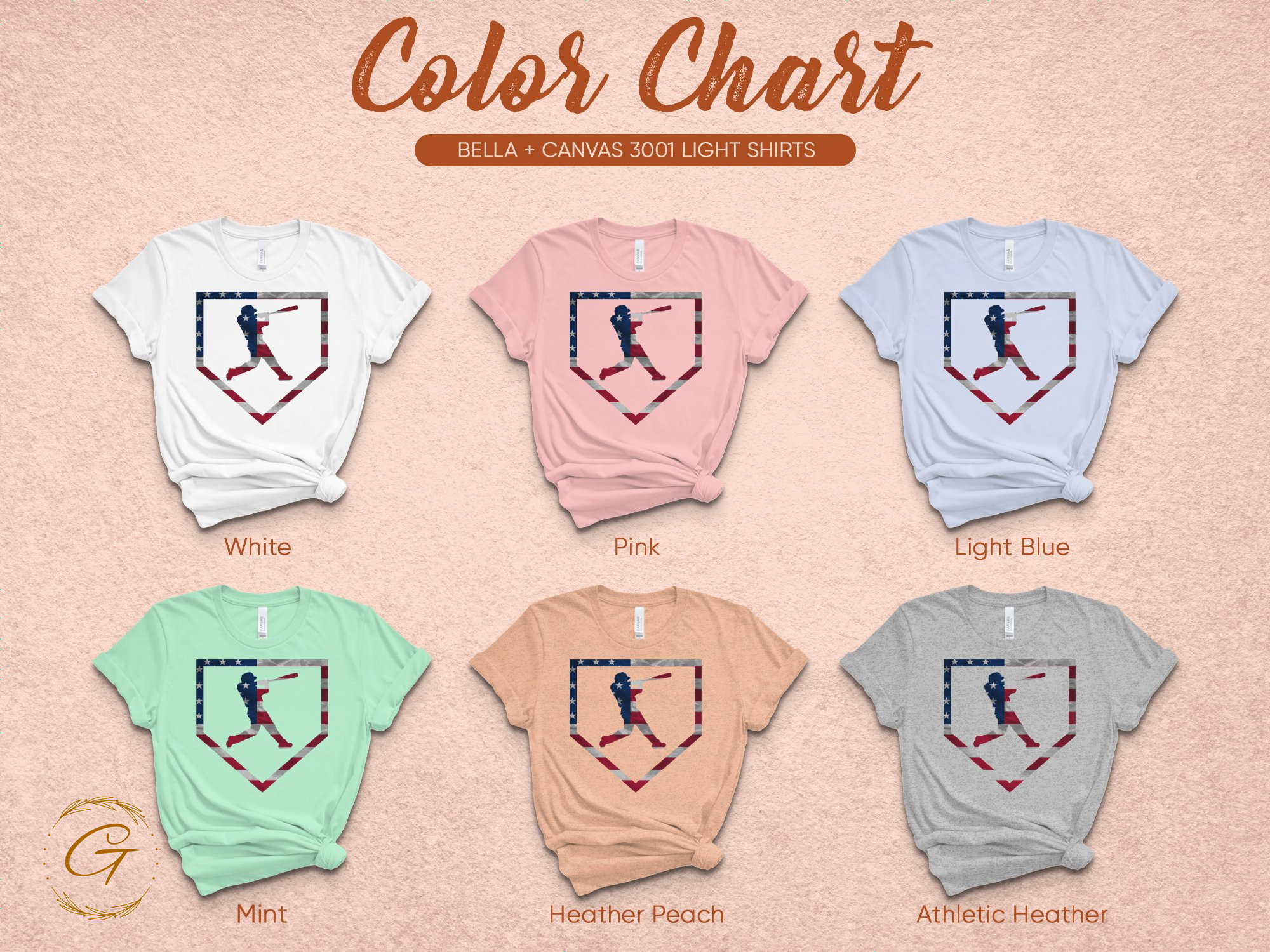 Stylish Sports Themed Graphic Shirts product type