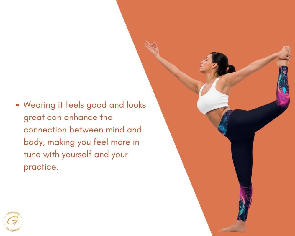Neon Lines AOP Design Yoga Shorts and Leggings, Comfy High Quality Activewear Perfect for Workouts Yoga and Everyday Stretchy Fabric Apparel
