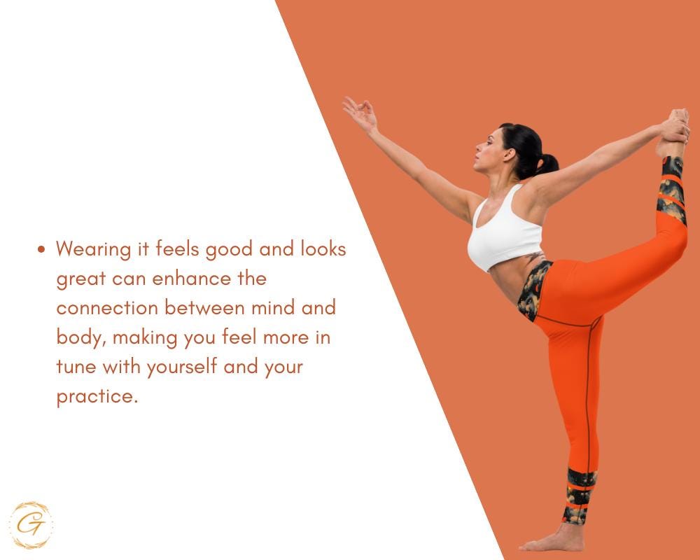 Quantum Clouds AOP Yoga Leggings and Shorts, Stylish Activewear for Women, High-Stretch Comfortable Perfect for Yoga Fitness and Casual Wear