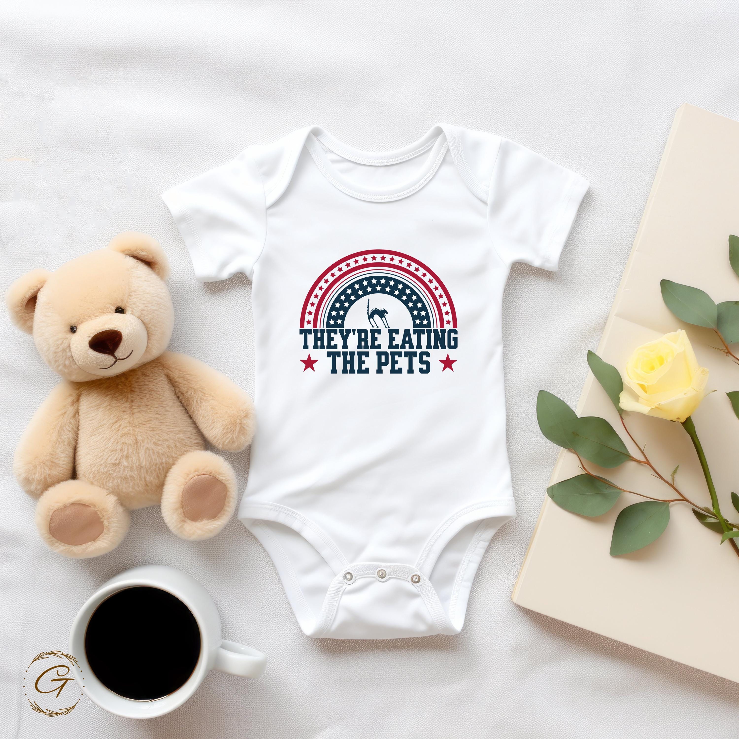 Donald Trump vs Kamala Debate 2024 Tee