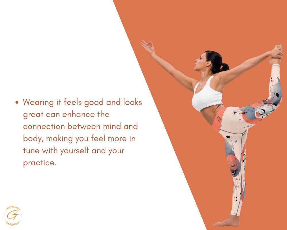 Quantum Pastel AOP Design Yoga Shorts and Leggings Women's Soft and Stylish Activewear Comfy Stretch Perfect for Yoga Fitness and Daily Wear