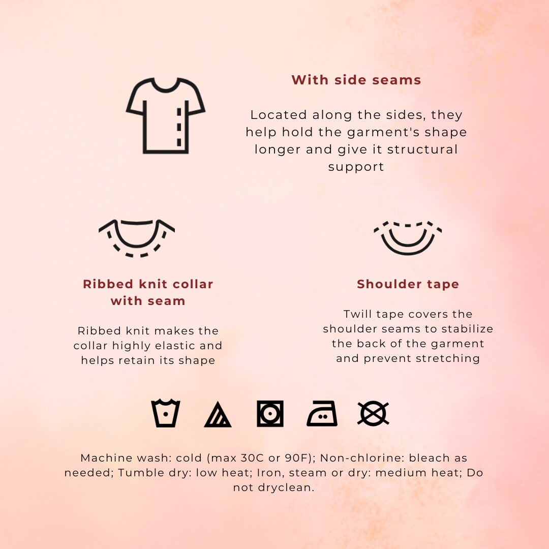 Summer Vibes Graphic T-Shirt, Colorful Tie-Dye Print Tee
