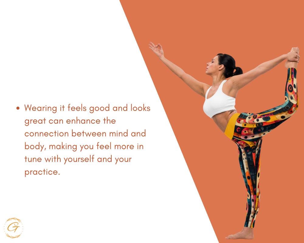 Modern Abstract AOP Yoga Leggings and Shorts | Bold Retro All-Over Print Activewear | High-Waisted Women’s Fitness Pants and Workout Shorts