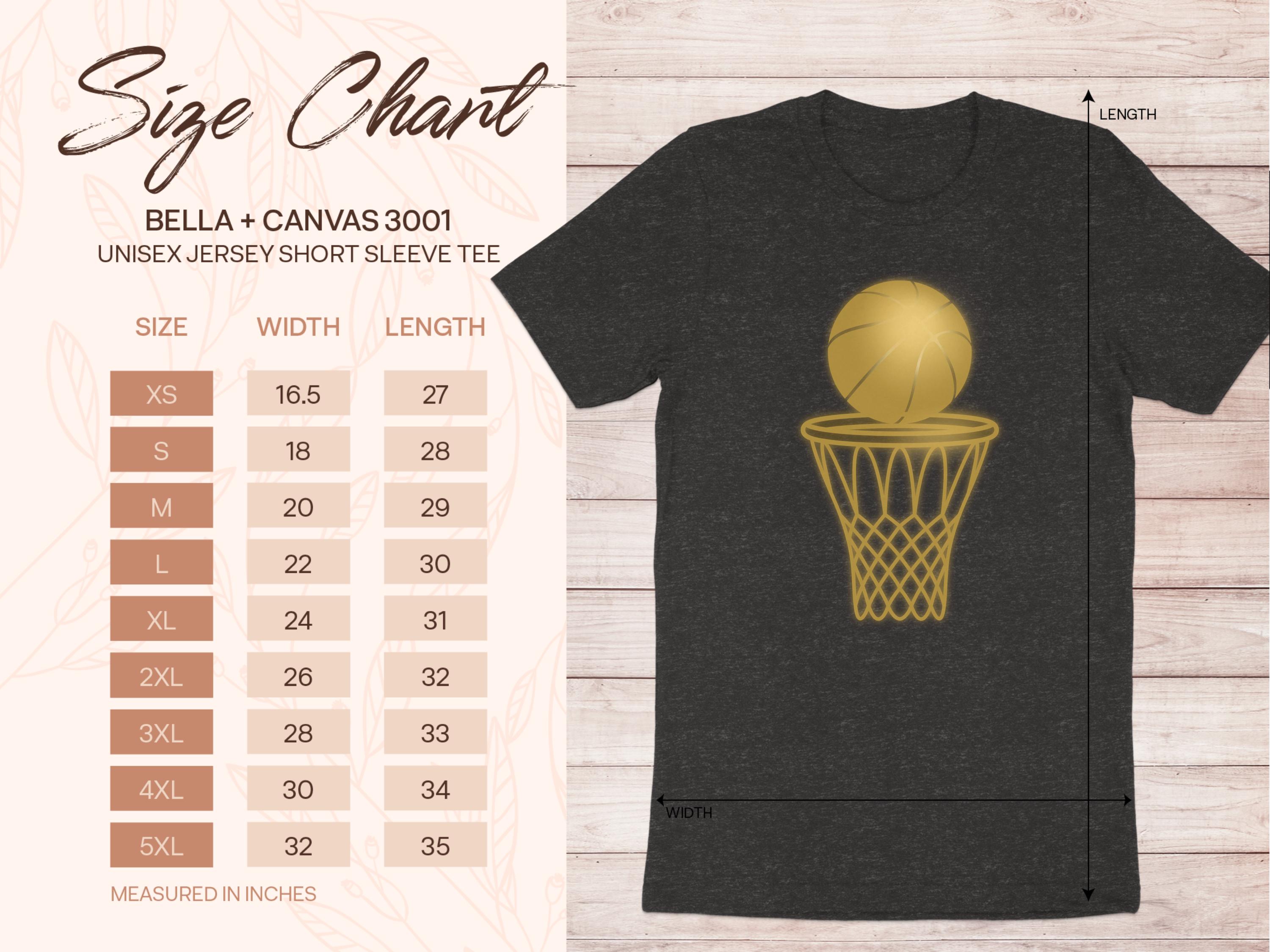 Golden Basketball Graphic on Dark Tee product