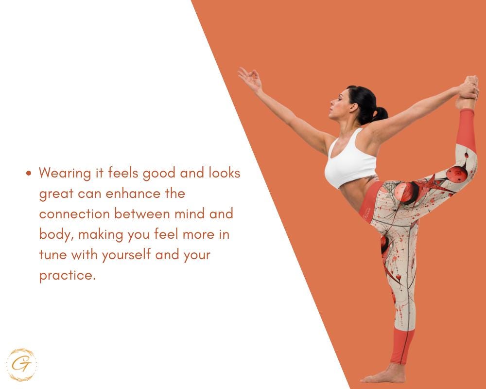 Ruby Alchemy AOP Yoga Leggings and Shorts Stylish Bold Activewear for Women HighStretch Comfortable Perfect for Yoga Fitness and Casual Wear