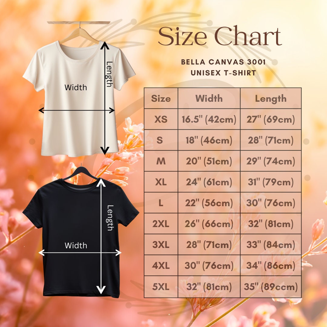 Home Sweet Home T-Shirt - Cozy Cottagecore Graphic Tee