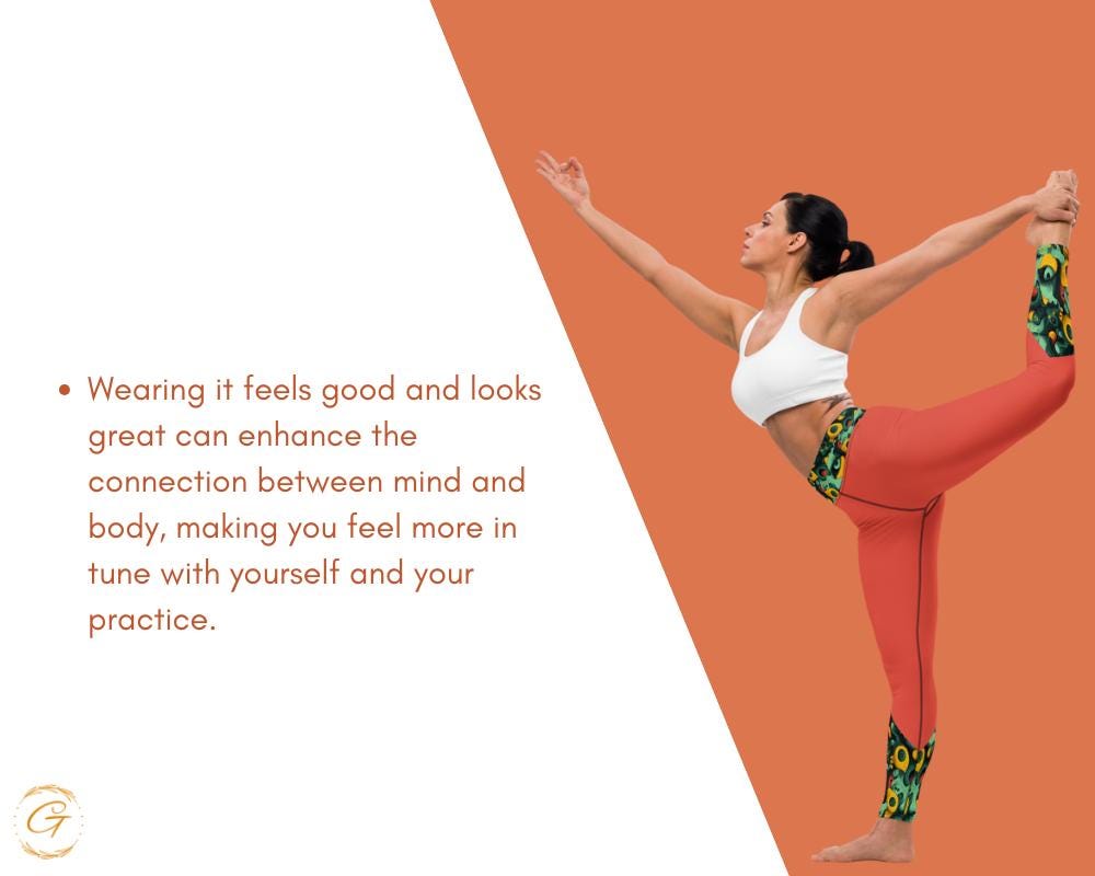 Dreamy Mint AOP Yoga Leggings and Shorts, Stylish Women’s Activewear High-Stretch, Comfortable Perfect for Yoga Fitness and Everyday Outfits