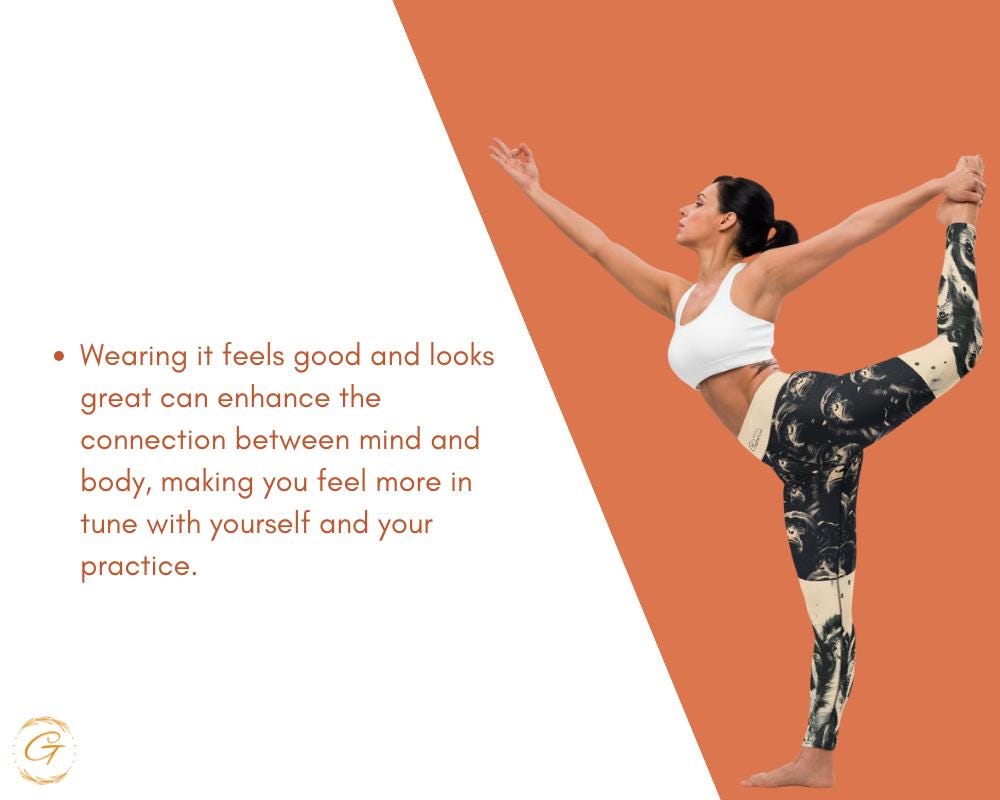 Chimpanzee AOP Yoga Leggings and Shorts - Funny Animal Activewear - High-Waisted AOP Gym Pants for Women - Unique Ideal Gift for Yoga Lovers