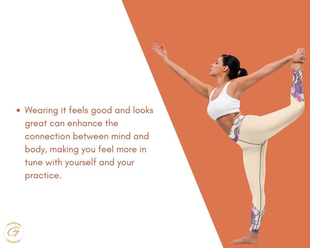 Doodle AOP Design Yoga Shorts and Leggings, Stylish Activewear for Women, High-Waisted Fitness Apparel Comfortable and Trendy Design Bottoms