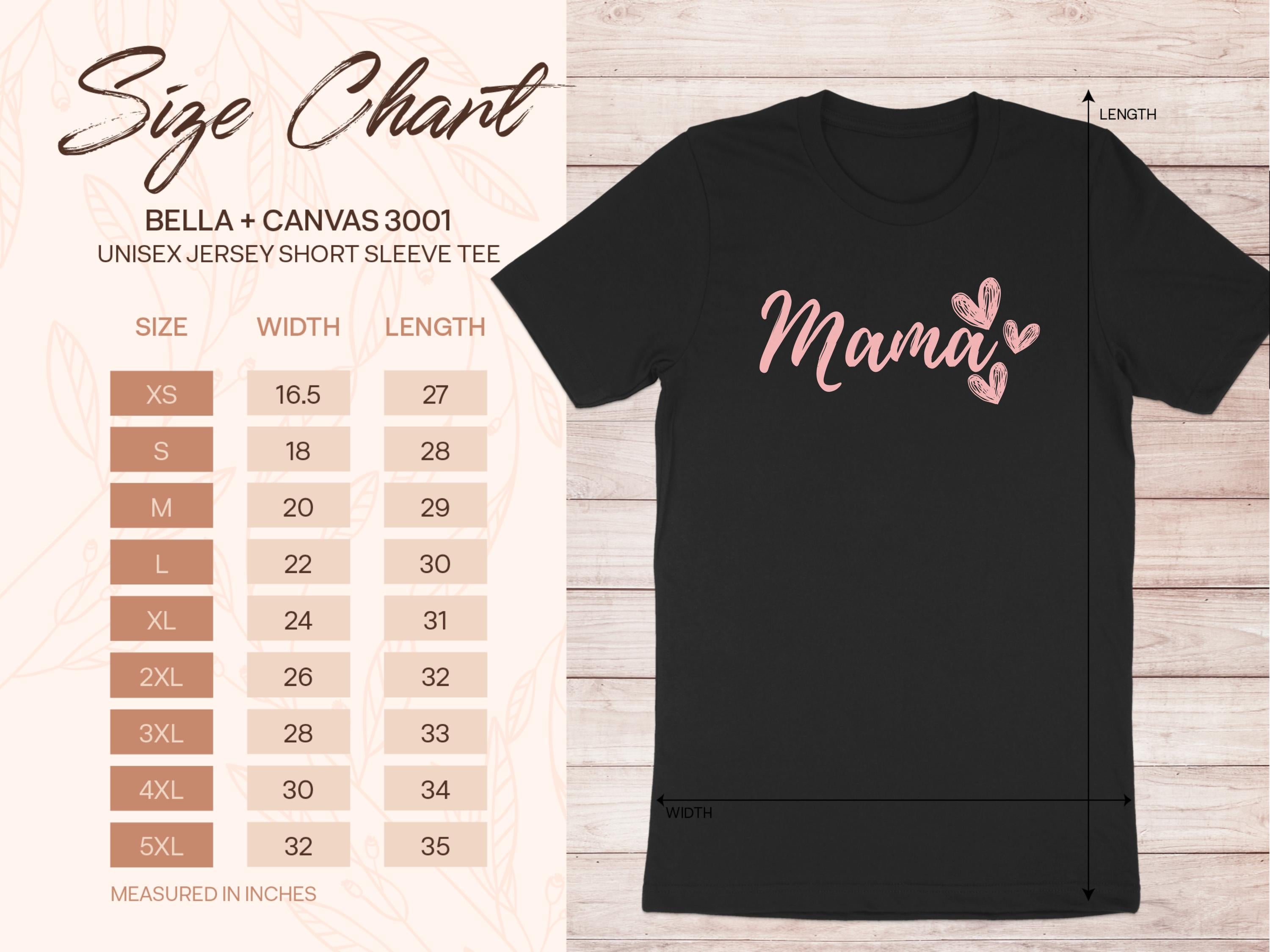 Valentine's T-Shirt, Match Tee for Mother Daughter or Son