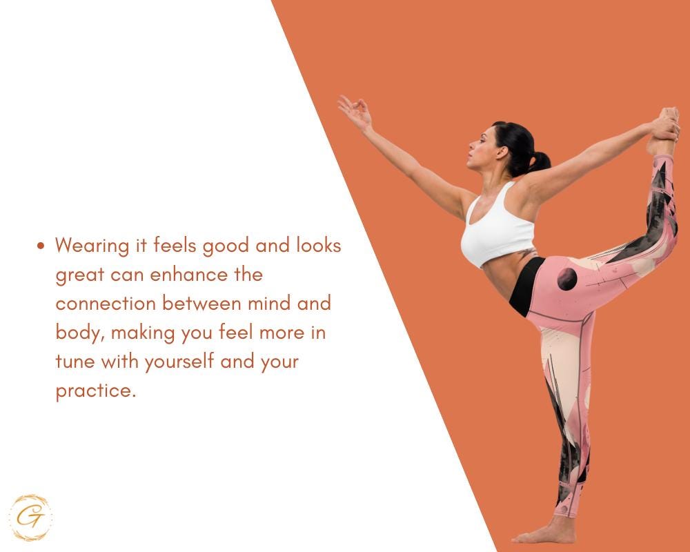 Quantum Polygons AOP Yoga Leggings and Shorts Stylish Women's Activewear High-Stretch Comfortable Perfect for Yoga Fitness and Everyday Wear