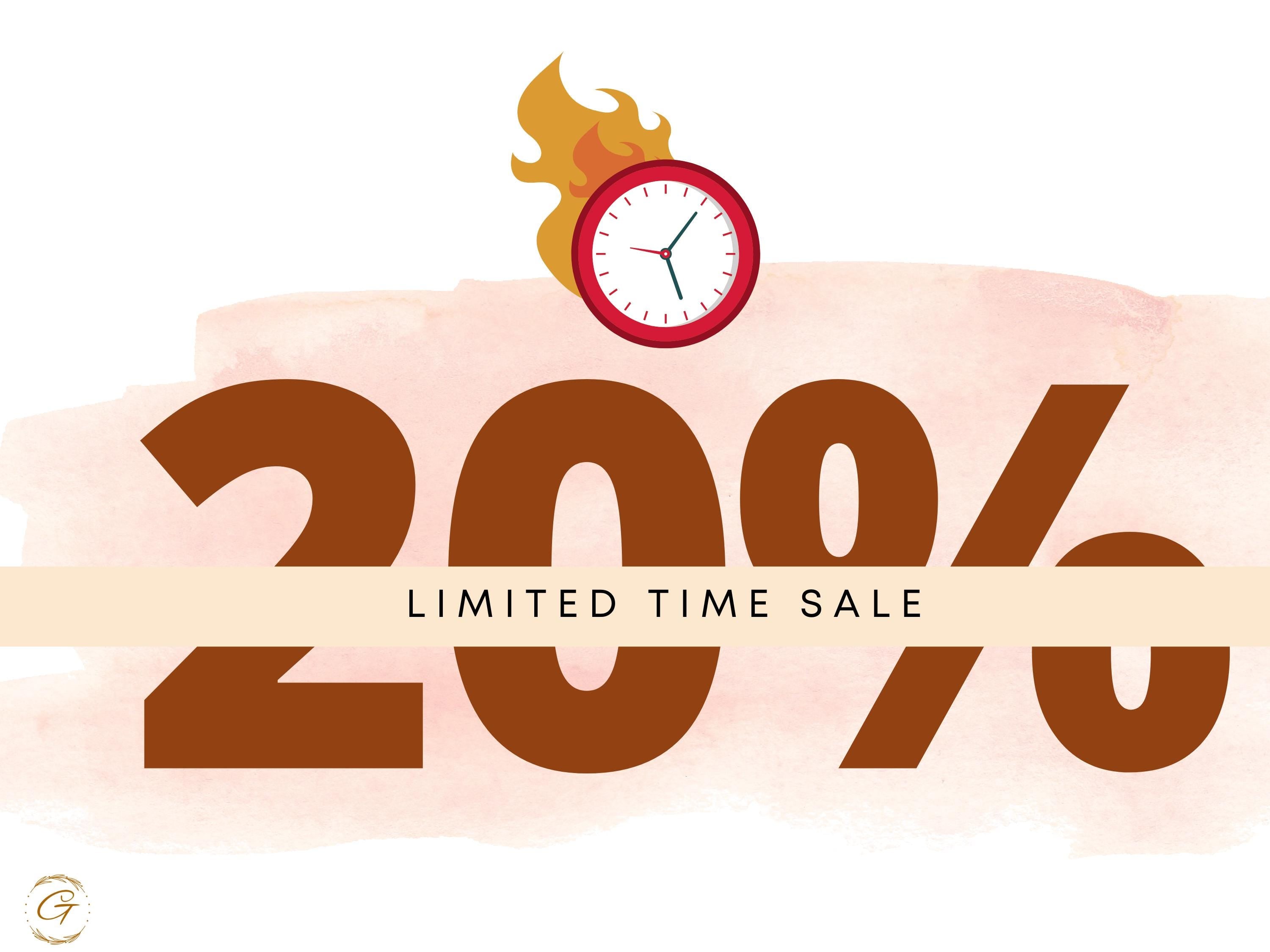 Thanksgiving Pumpkin with Flowers Ornament, Fall Season Keepsake, Handmade Holiday Decor, Perfect Thanksgiving Celebration, Holiday Keepsake