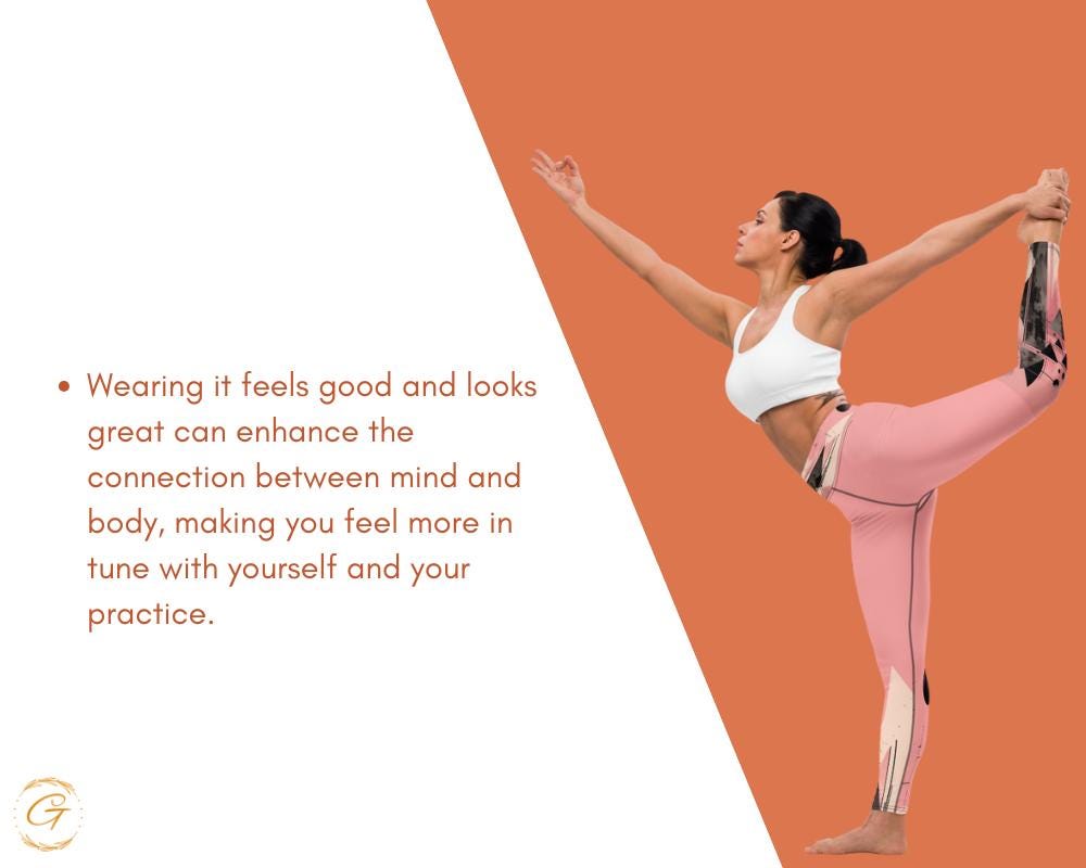 Quantum Polygons AOP Yoga Leggings & Shorts Unique Geometric Design, Comfort Moisture-Wicking Fabric, Perfect Fit for Yoga, Gym Casual Wear