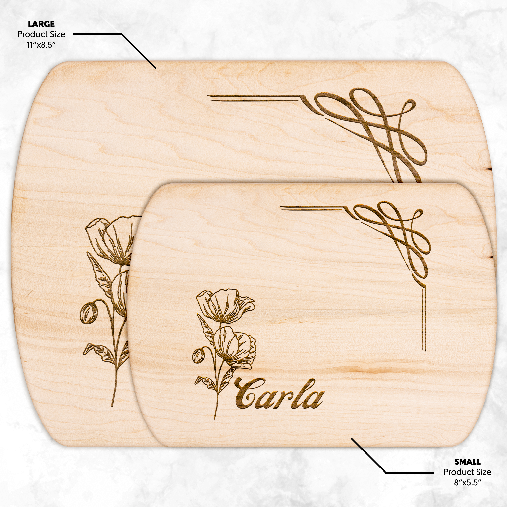 August_Poppy_Light_H_Size_Options_Mockup.png