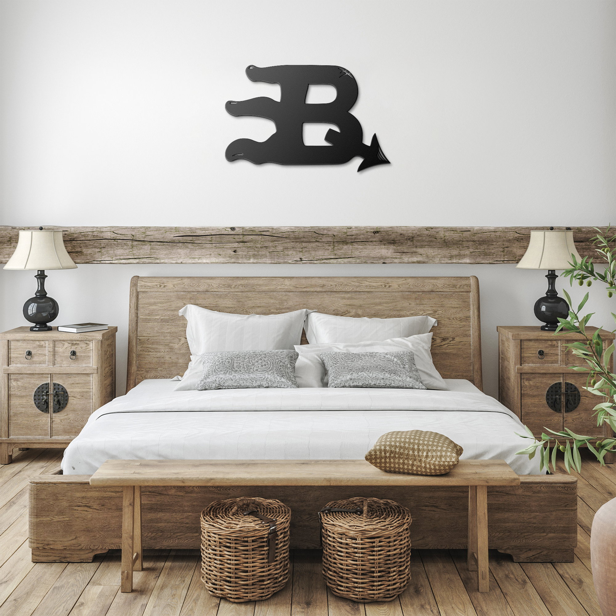 BEQPROD_Logo_Black_Farmhouse_Bedroom_Mockup.png