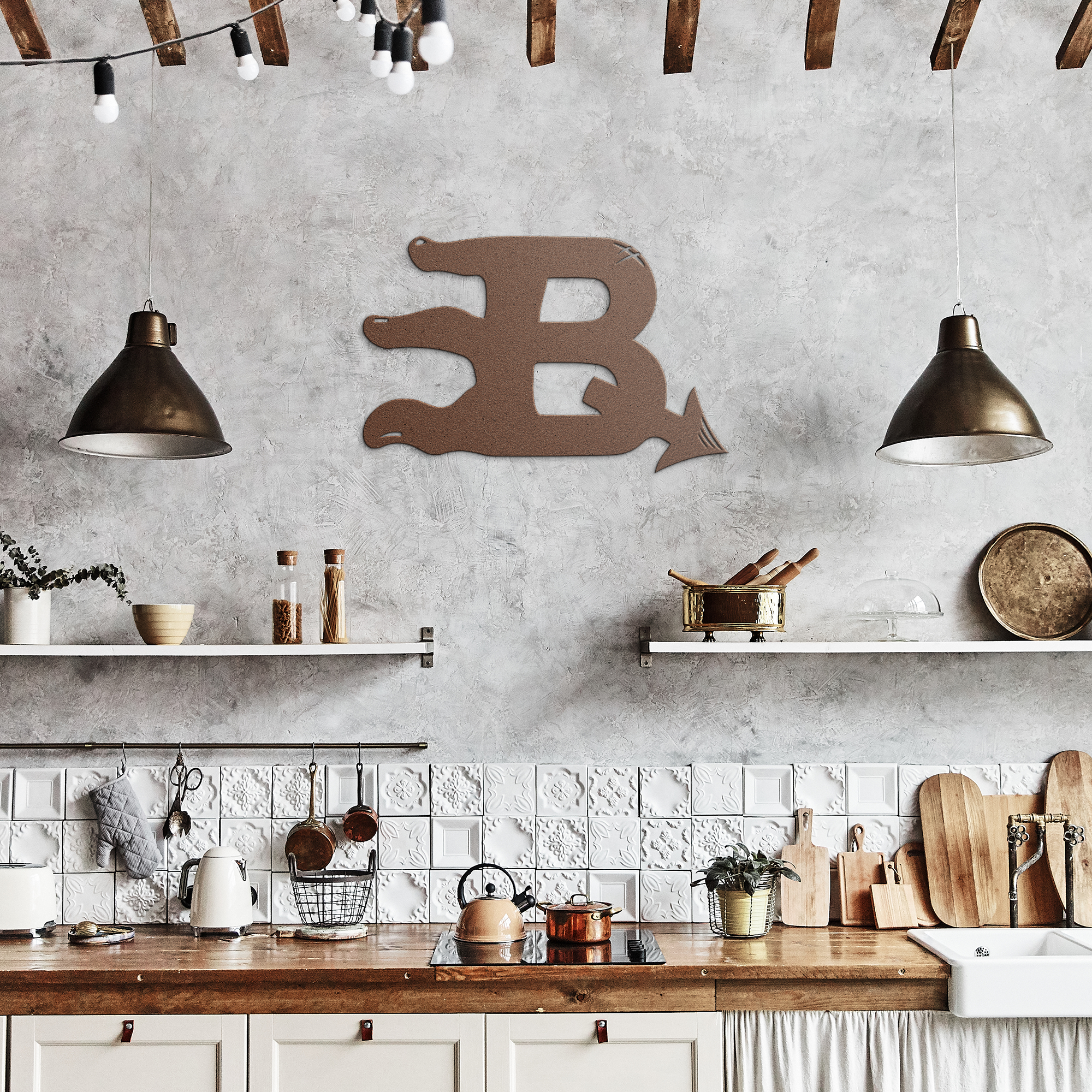 BEQPROD_Logo_Copper_Rustic_Kitchen_Mockup.png