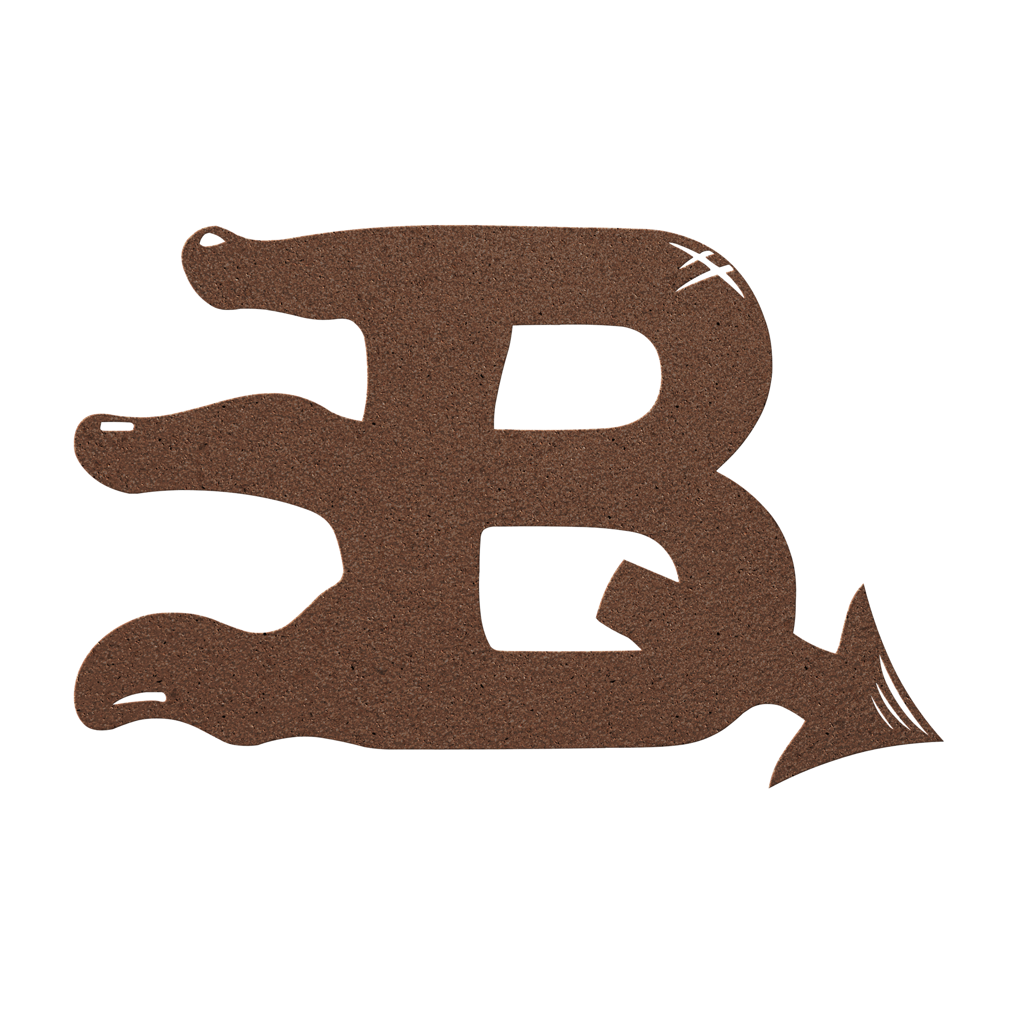 BEQPROD_Logo_Copper_Transparent_Mockup.png