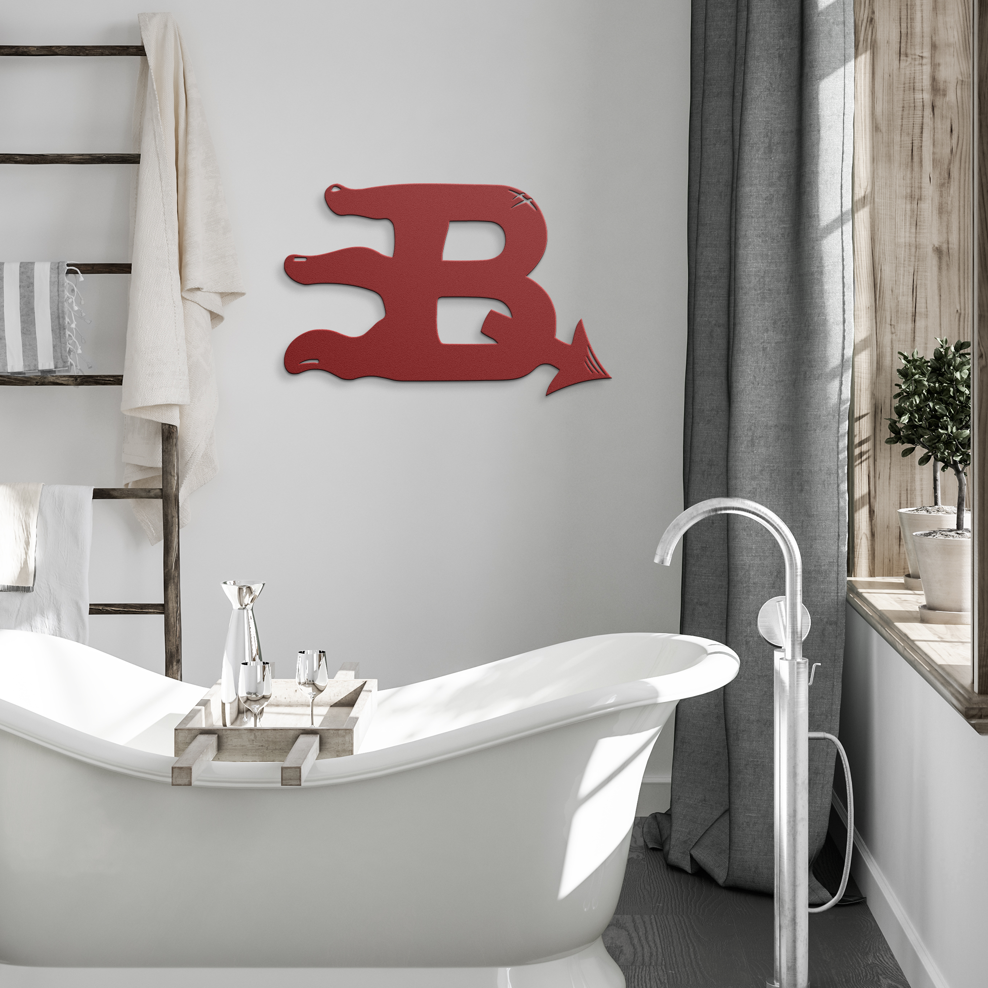BEQPROD_Logo_Red_Modern_Bathroom_Mockup.png