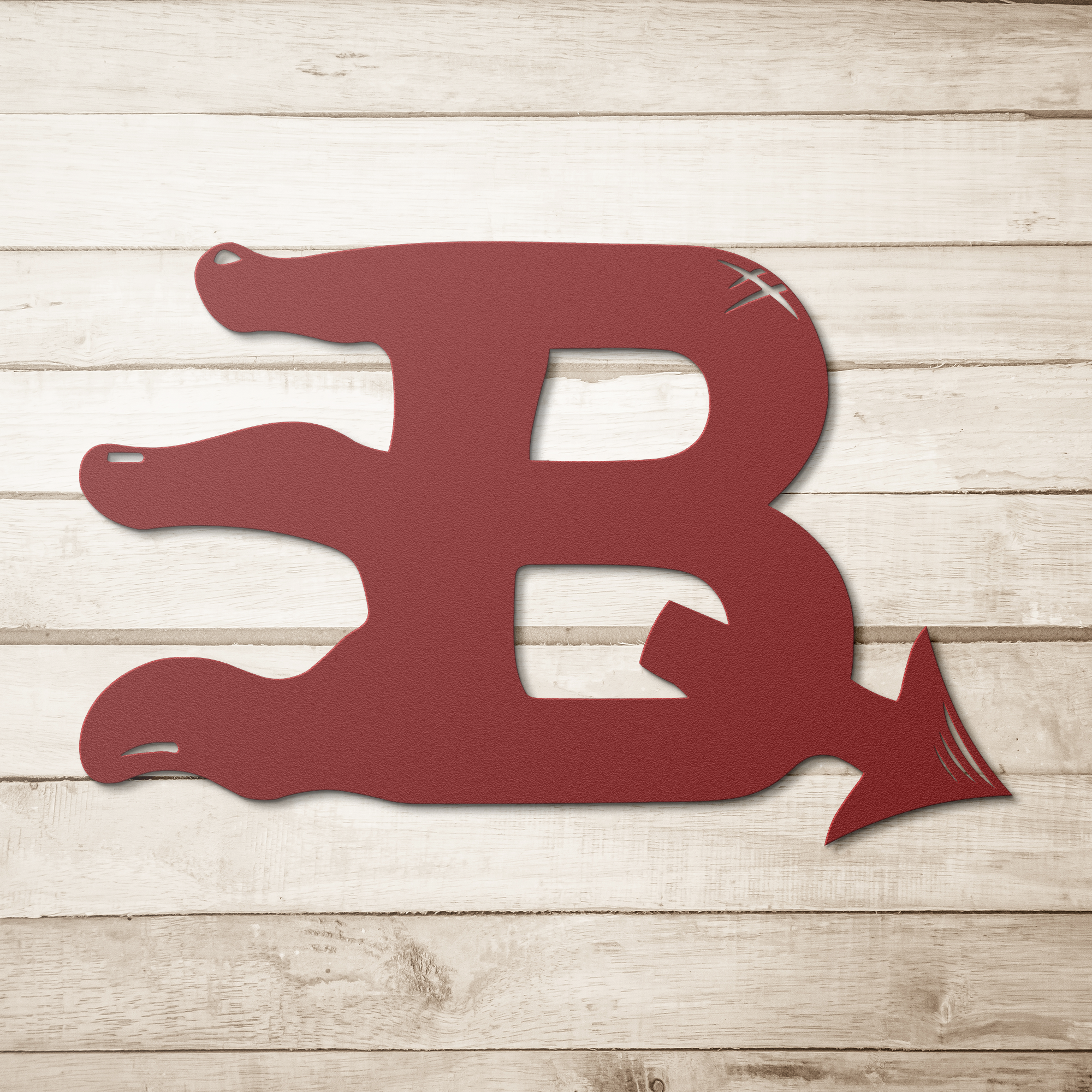 BEQPROD_Logo_Red_Simple_Wood_BKGD_Mockup.png