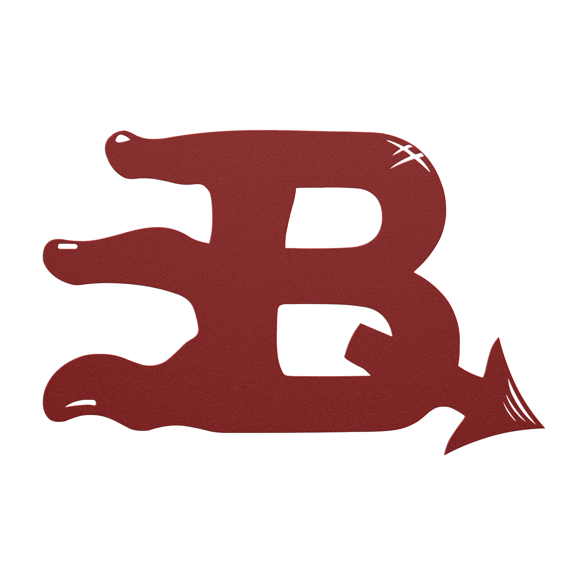 BEQPROD_Logo_Red_Transparent_Mockup.png