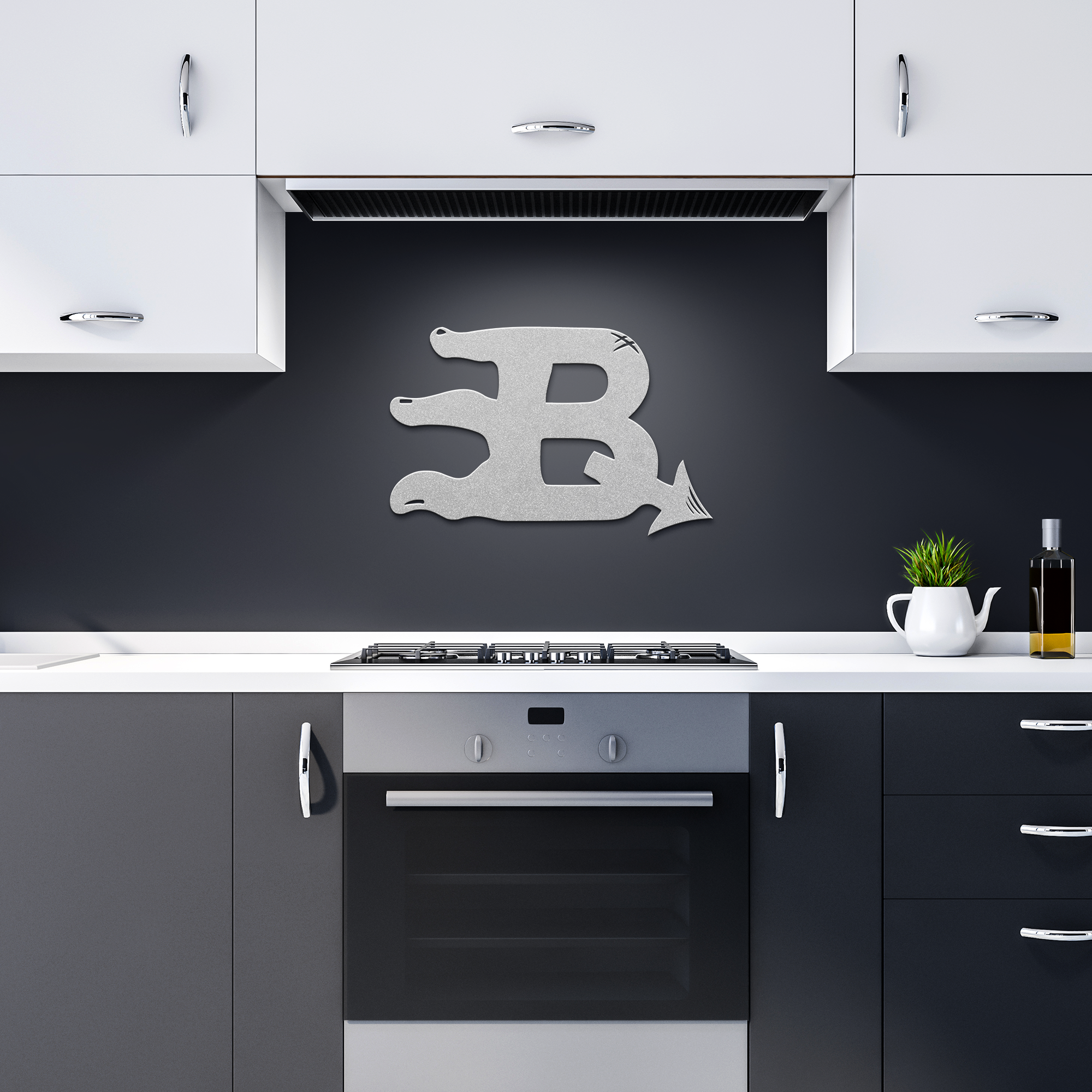 BEQPROD_Logo_Silver_Dark_Kitchen_Mockup.png