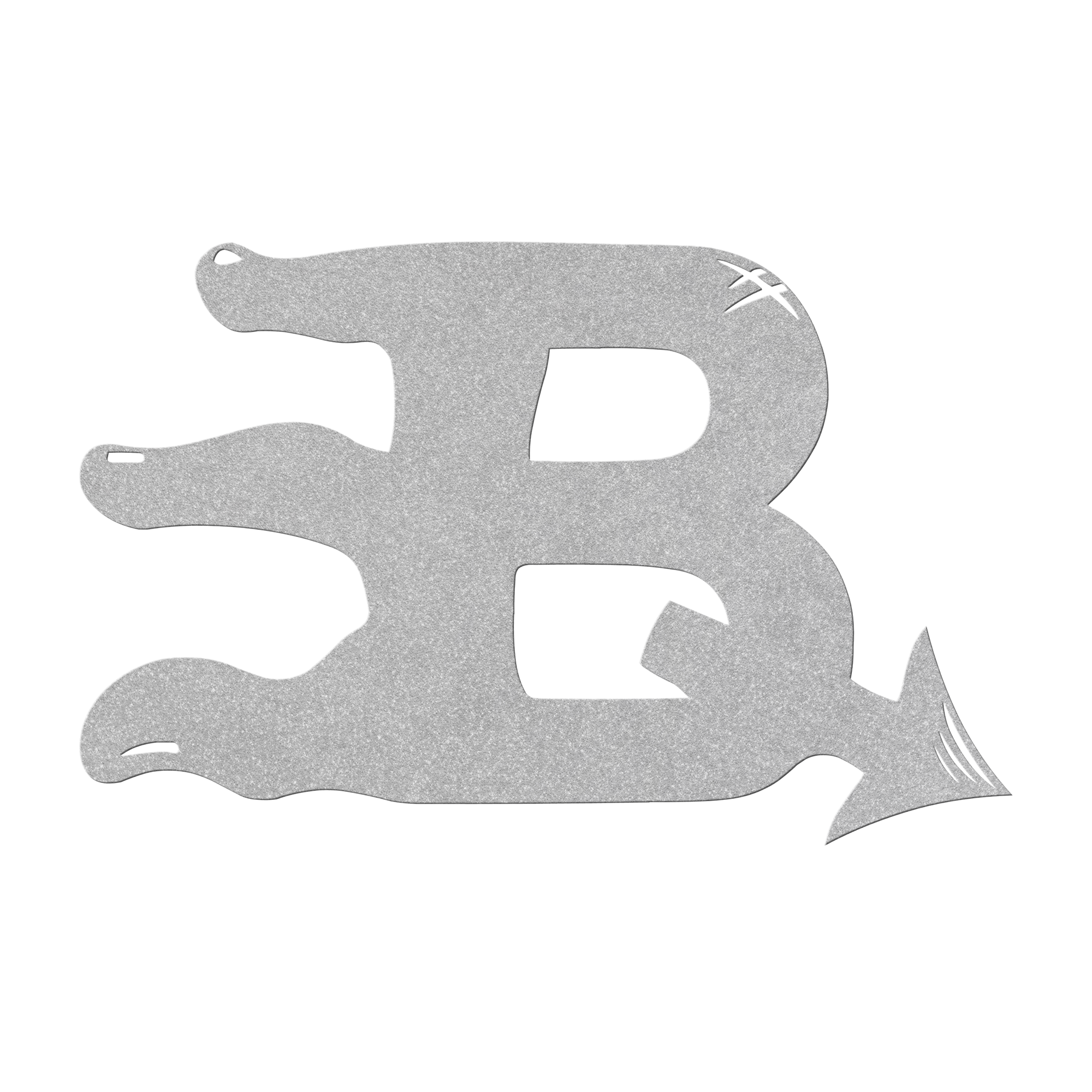 BEQPROD_Logo_Silver_Transparent_Mockup.png