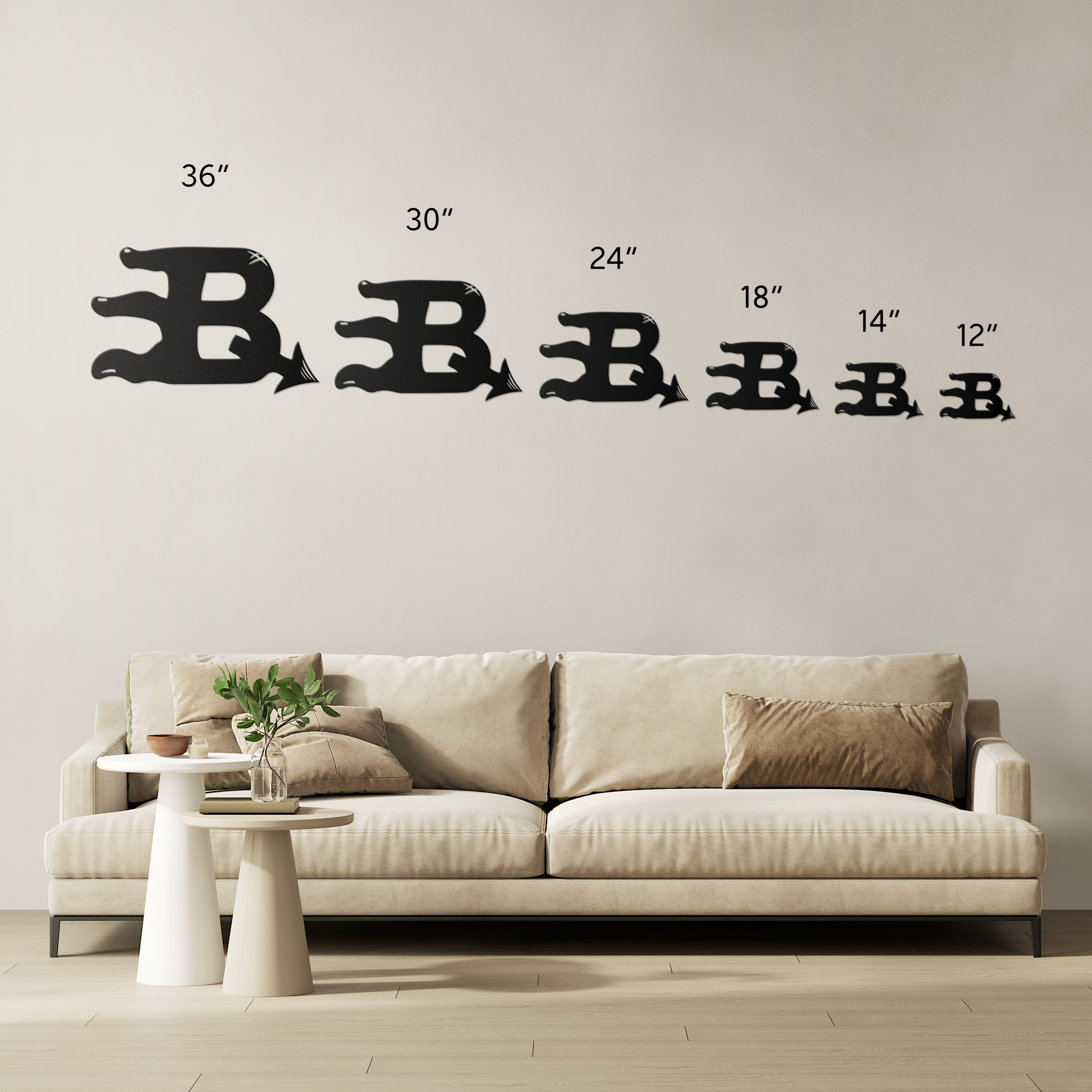 BEQPROD_Logo_Size_Options_Mockup.png