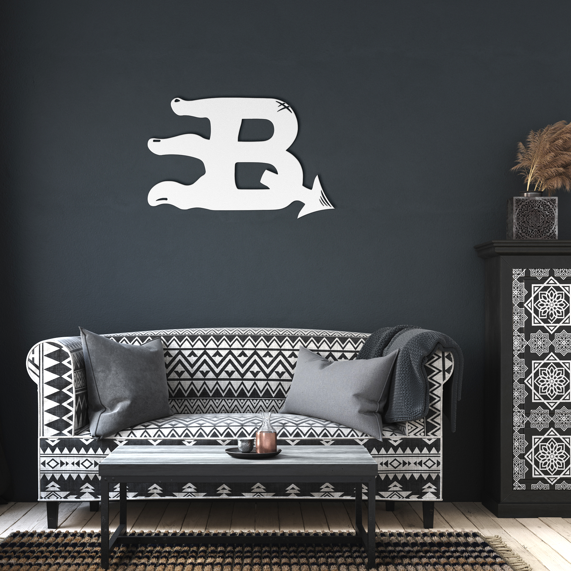 BEQPROD_Logo_White_Dark_Living_Room_Mockup.png