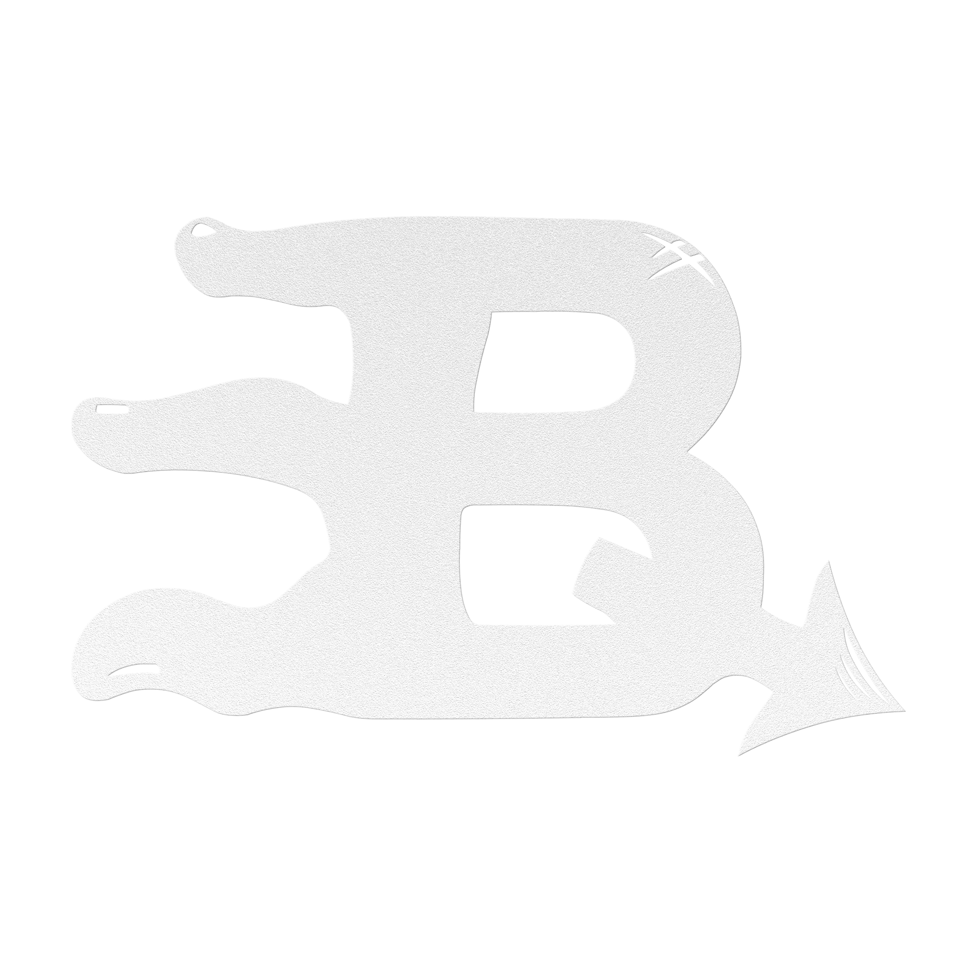 BEQPROD_Logo_White_Transparent_Mockup.png