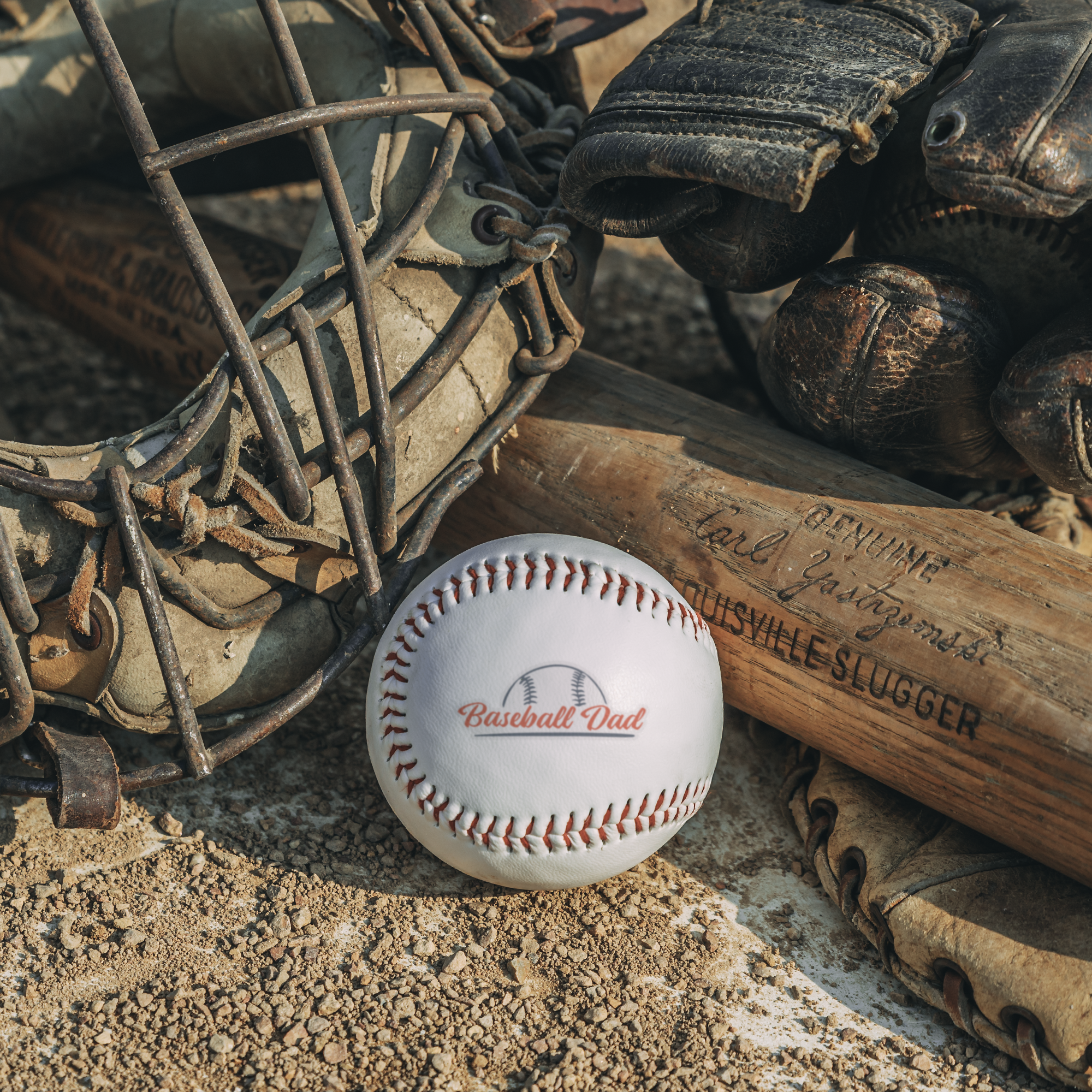 Baseball_Dad_2_Red_Baseball_H_Lifestyle_Mockup.png