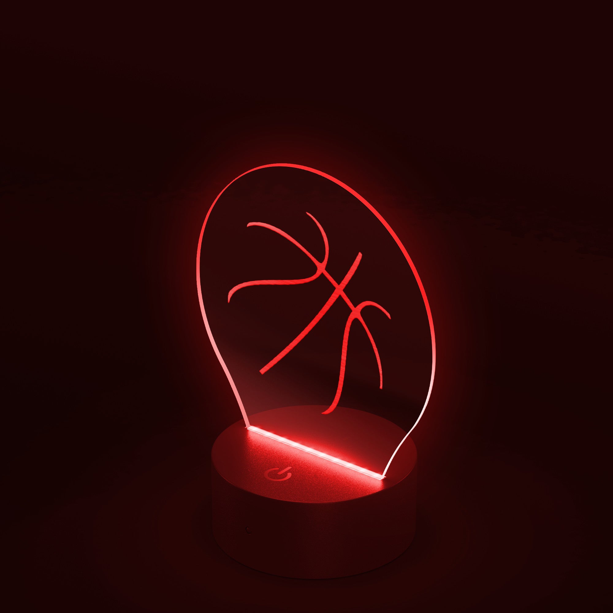 Basketball 2