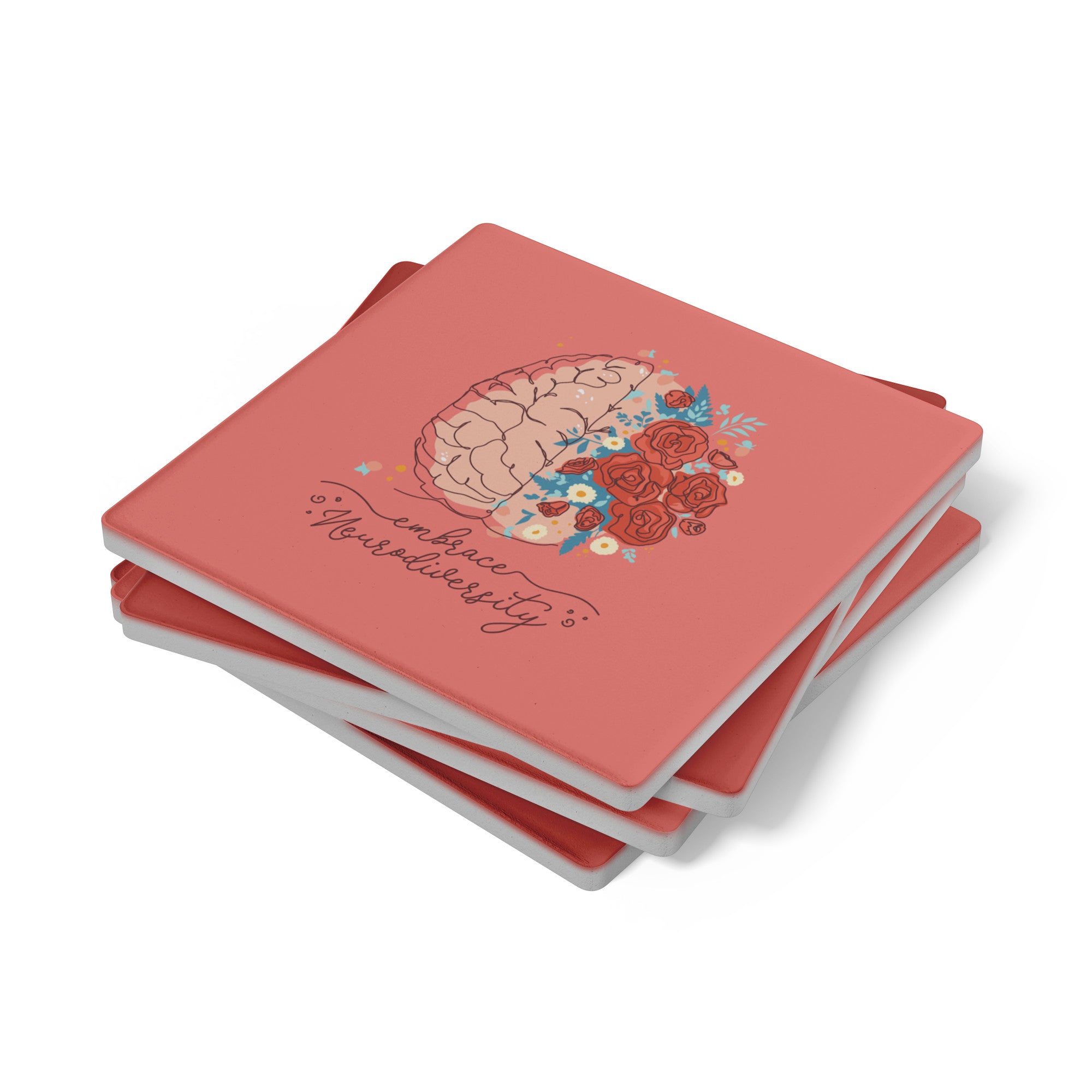 Embrace Neuro Diversity