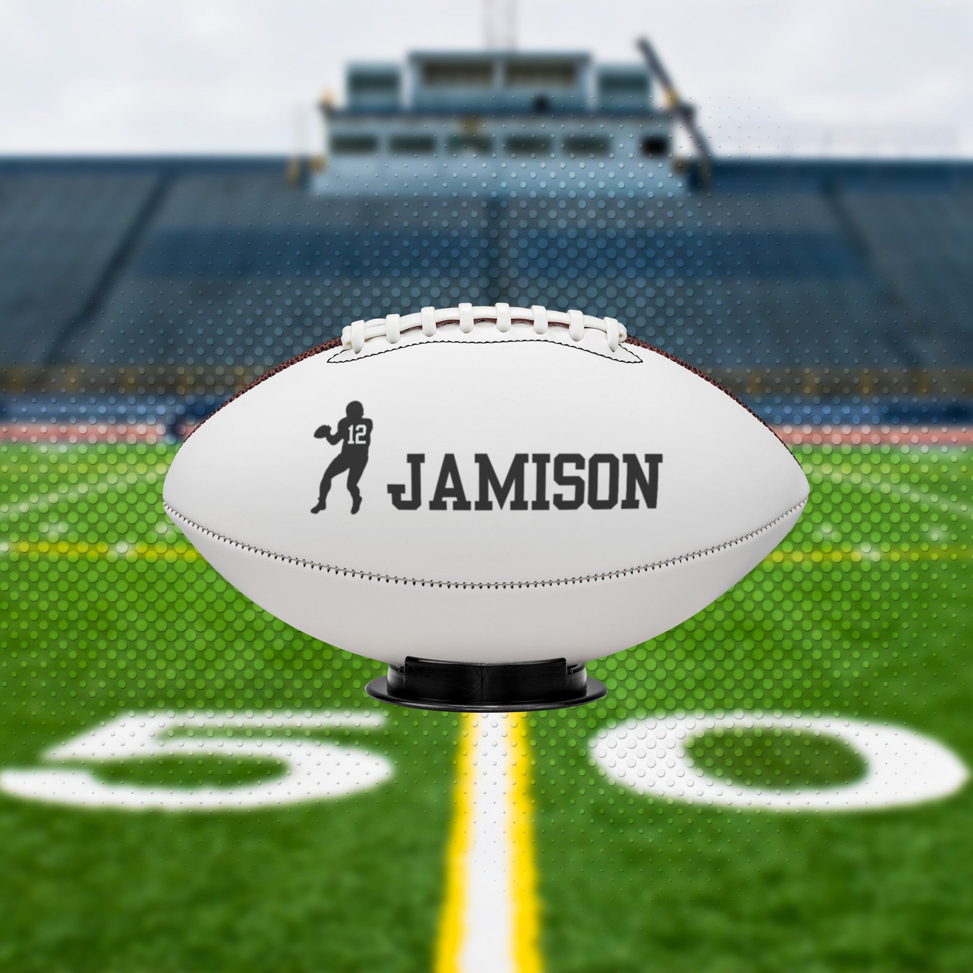 Football 1