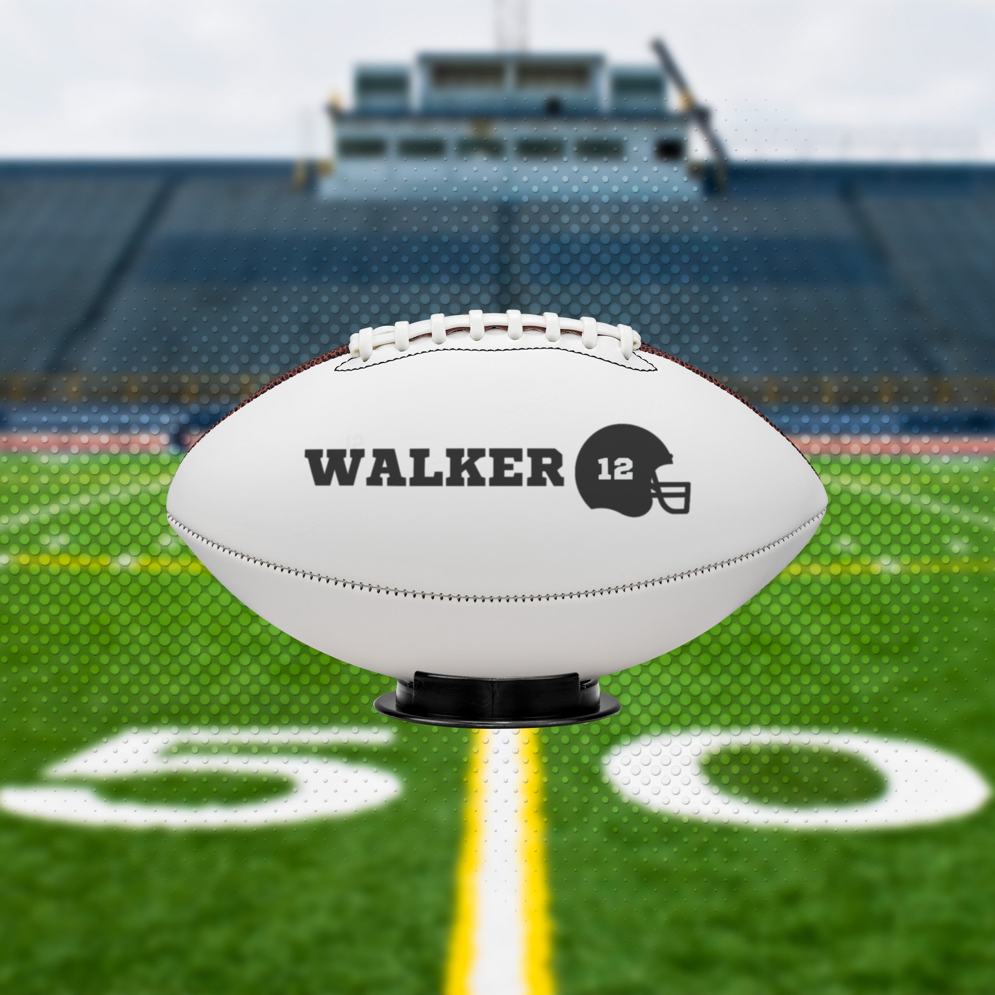 Football 2