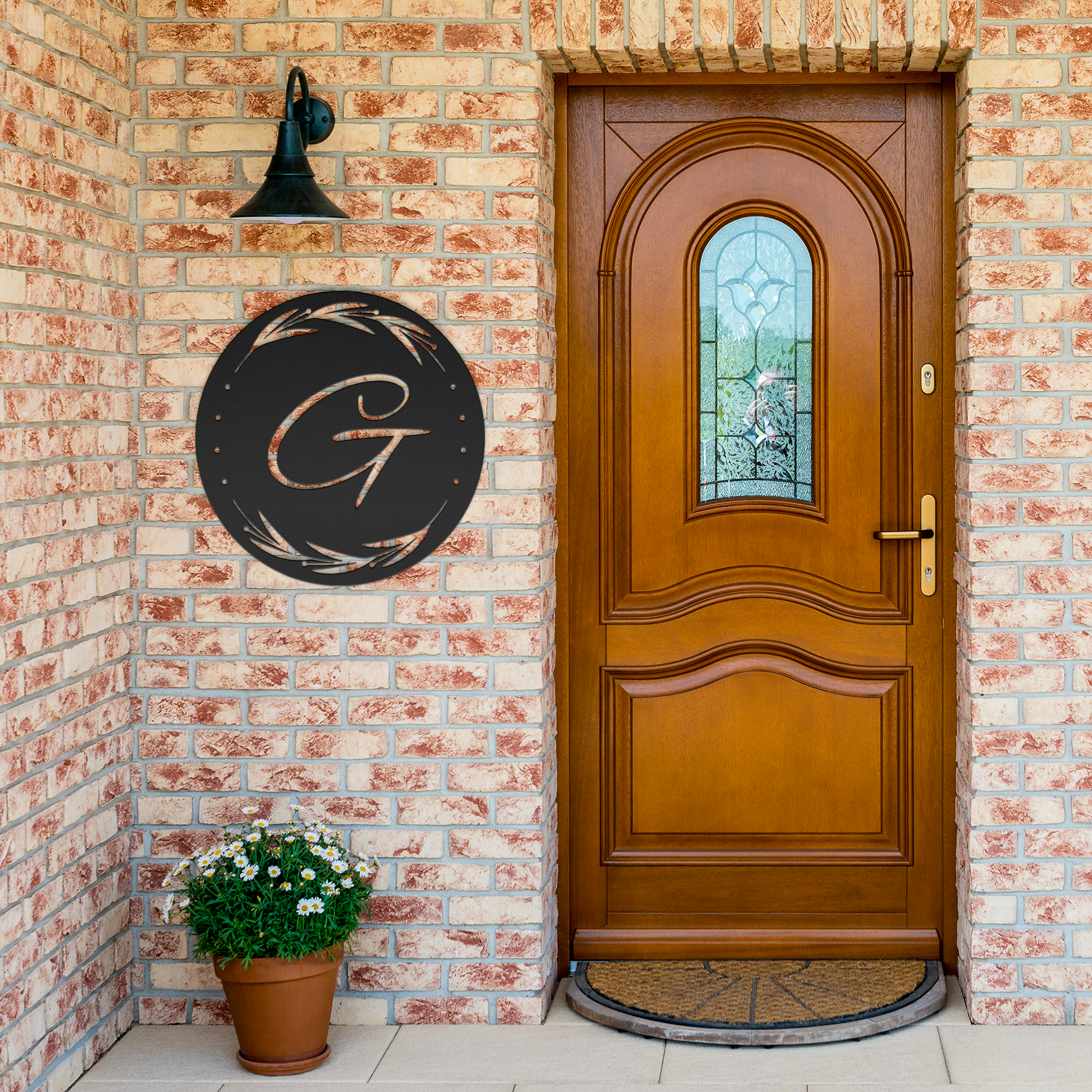 Grateful_Gestures_Logo_Black_Brick_Entrance_Mockup.png